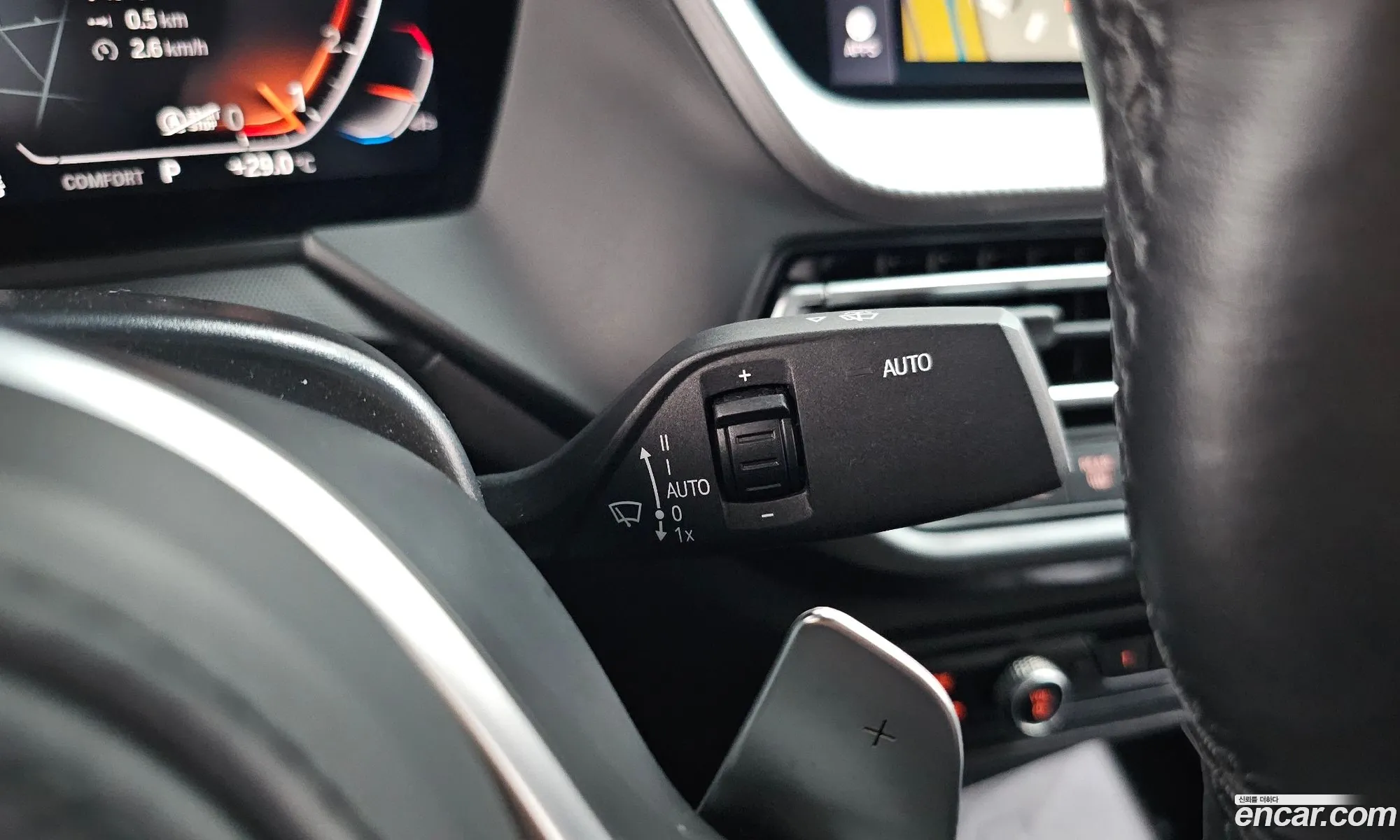BMW 2 Series Gran Coupe 2022 — 19