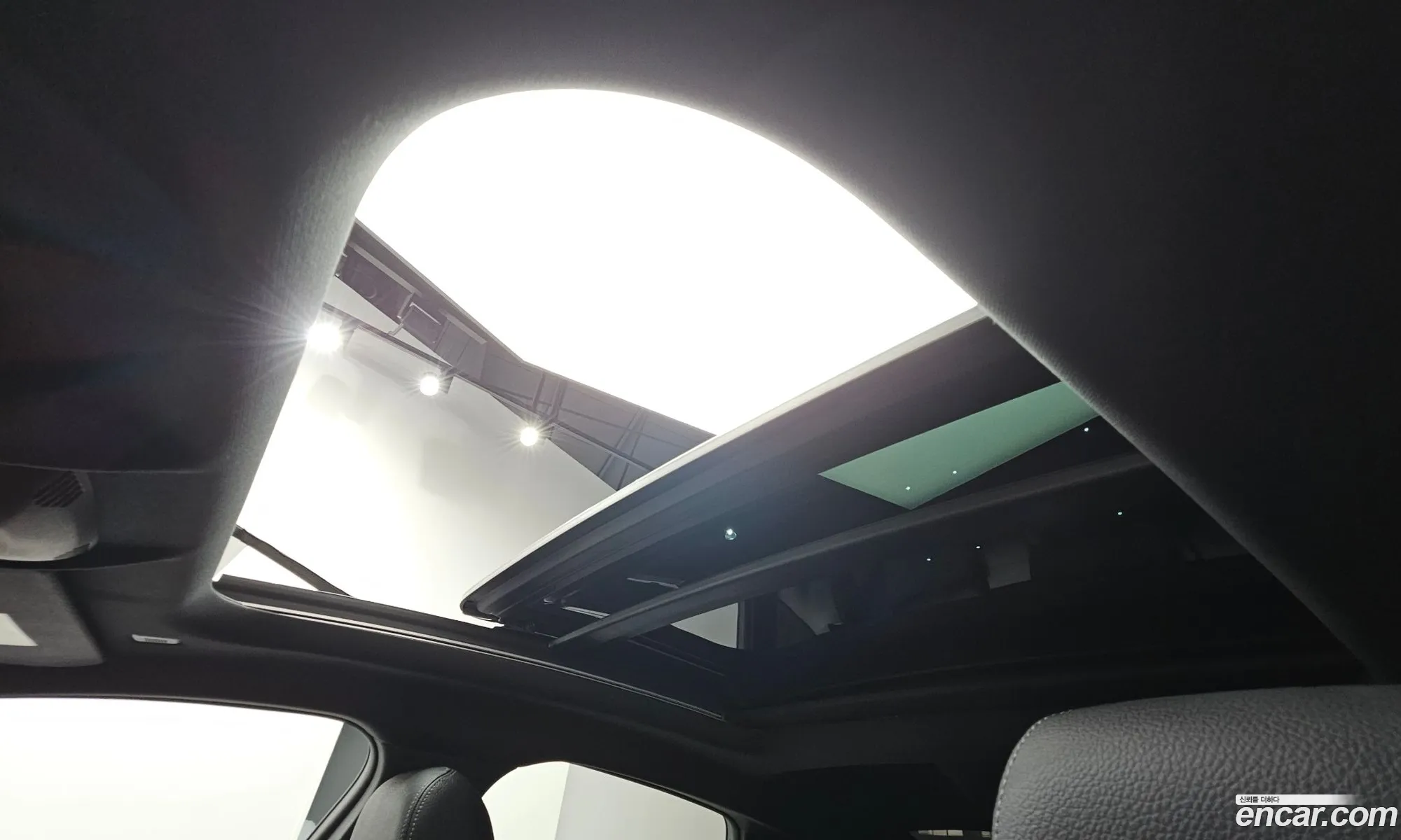 BMW 2 Series Gran Coupe 2022 — 25