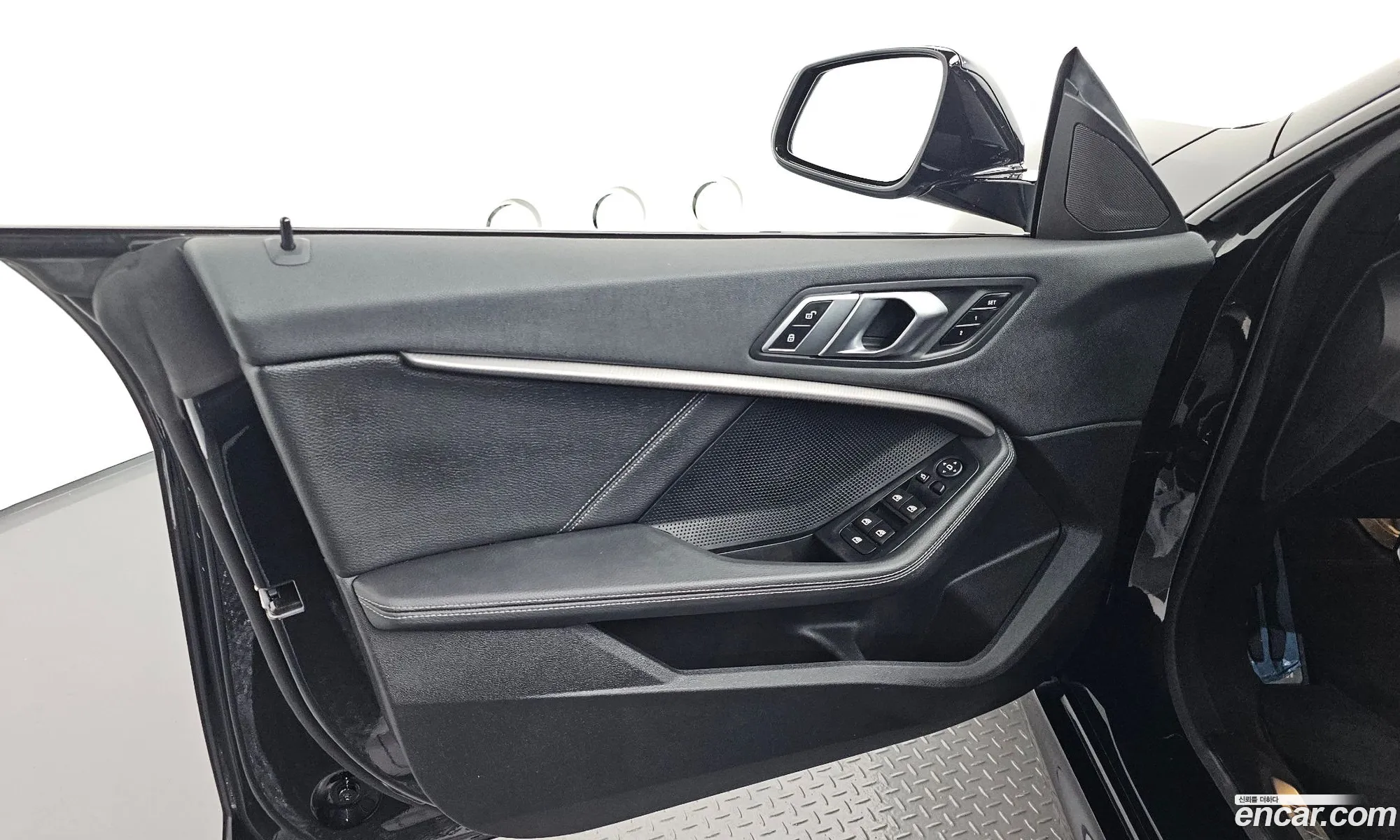 BMW 2 Series Gran Coupe 2022 — 6
