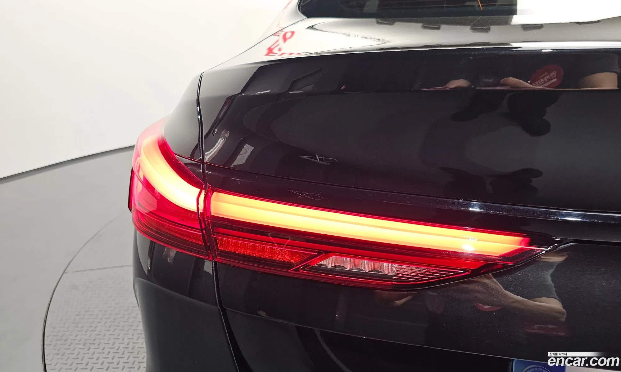 BMW 2 Series Gran Coupe 2022 — 8