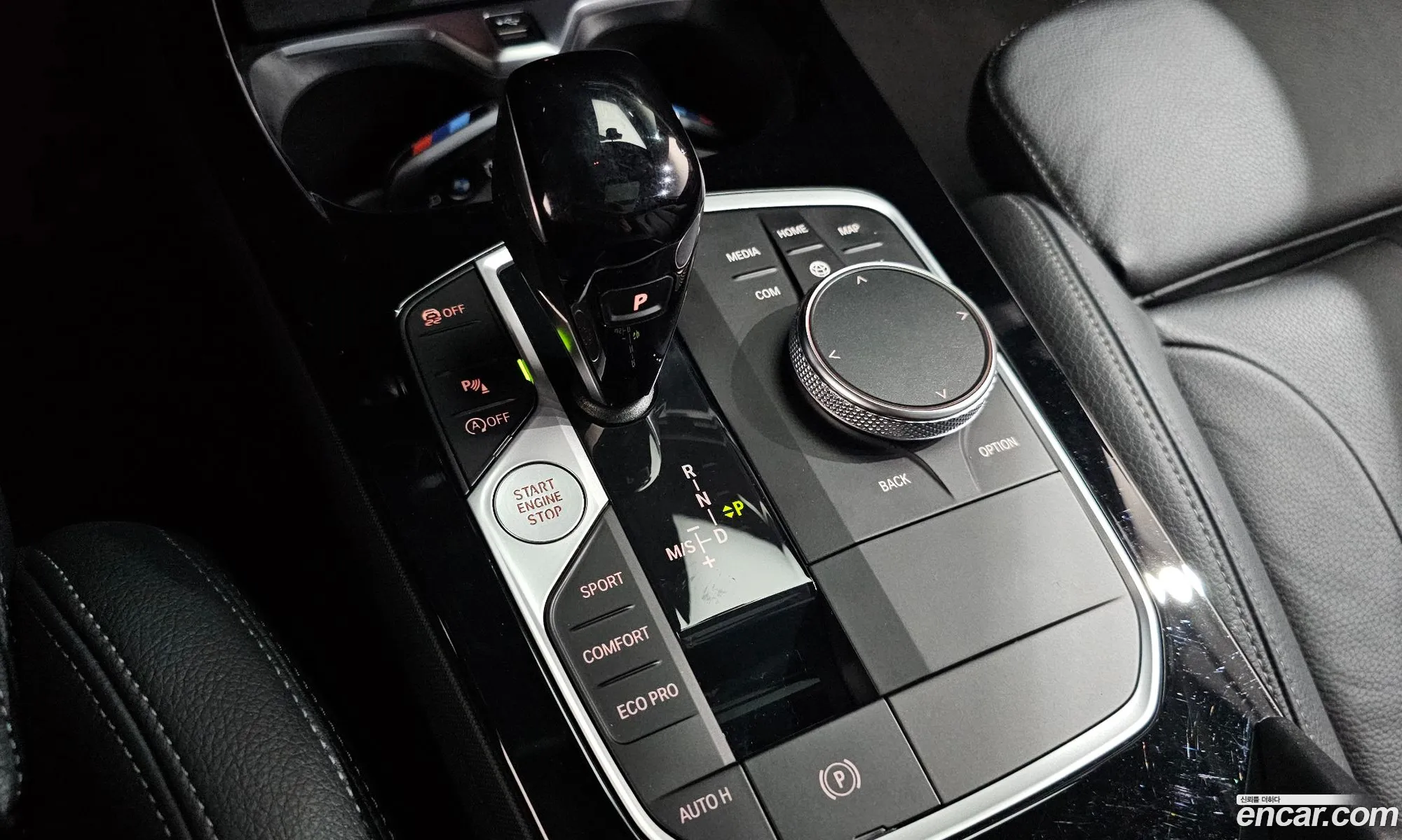 BMW 2 Series Gran Coupe 2022 — 22