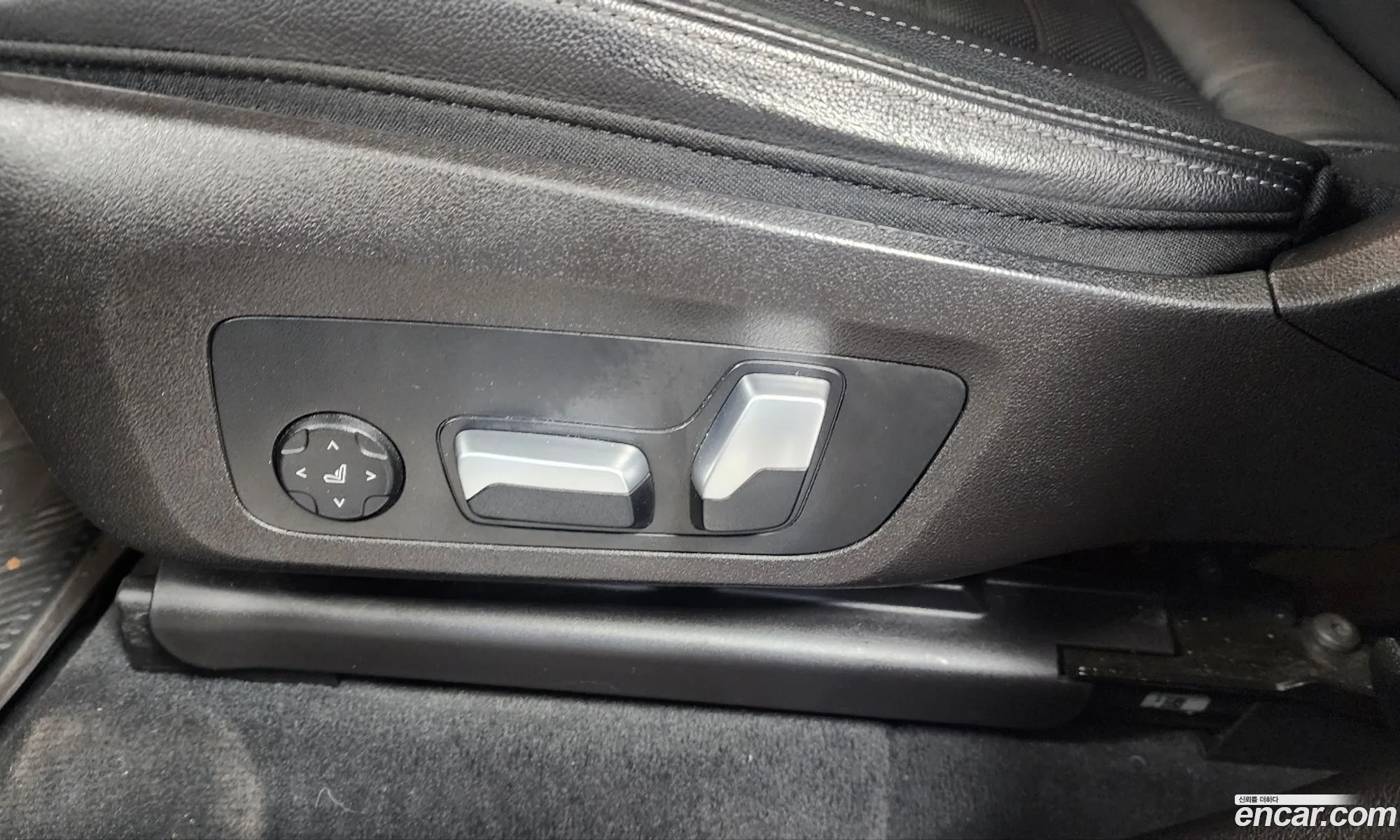 BMW X4 2022 — 2