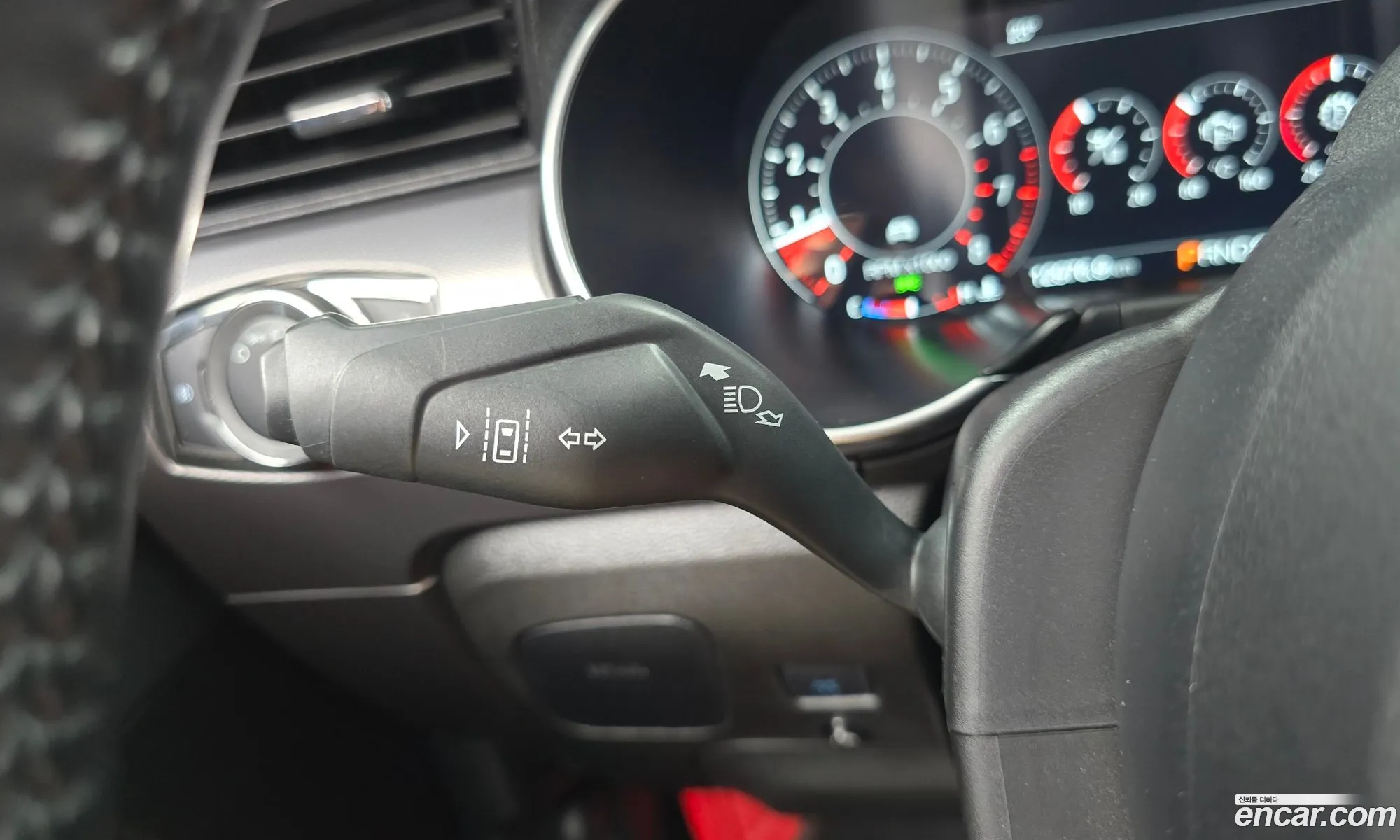 Ford Mustang 2021 — 3