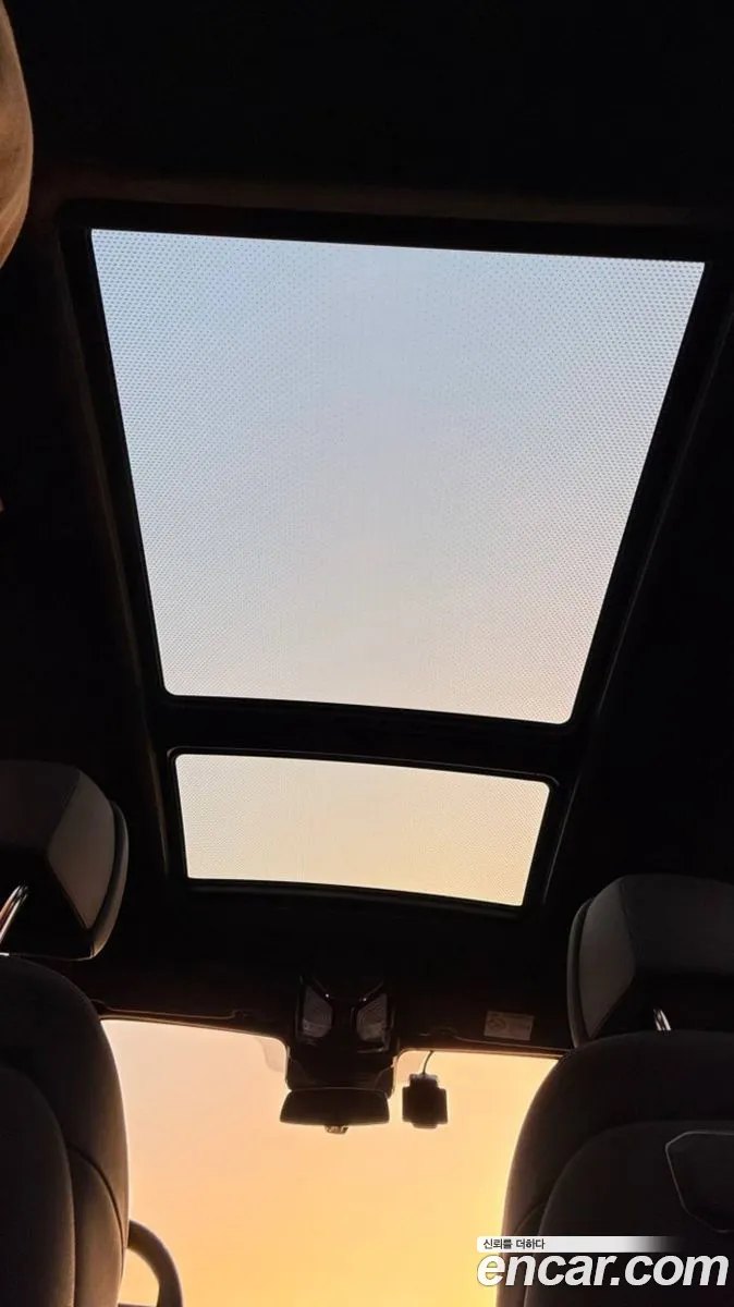 BMW X7 2023 — 17