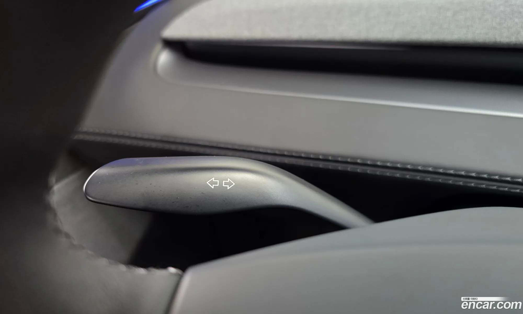 Tesla Model Y 2025 LRWYGCFJ0SC237375 — 15