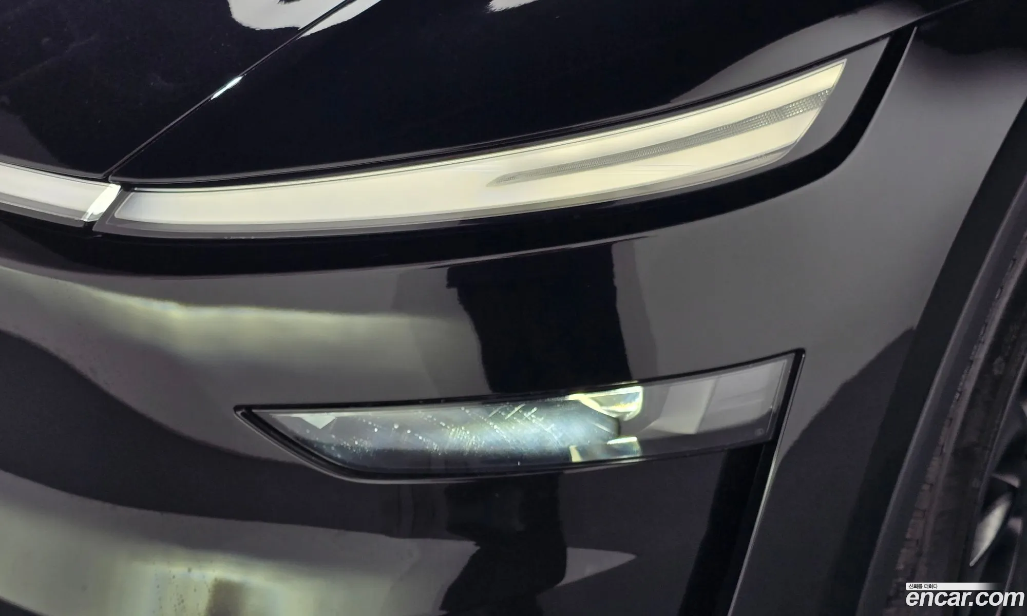 Tesla Model Y 2025 LRWYGCFJ0SC237375 — 26