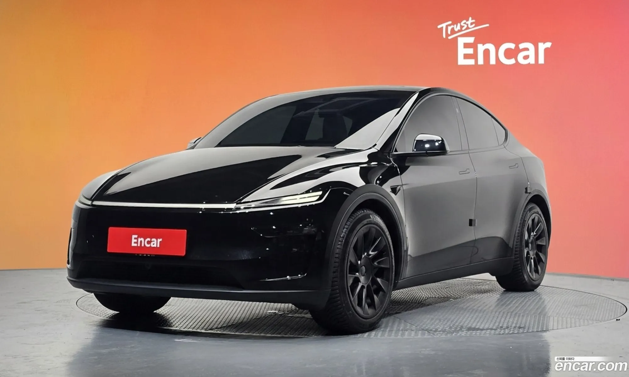 Tesla Model Y 2025 LRWYGCFJ0SC237375 — 28