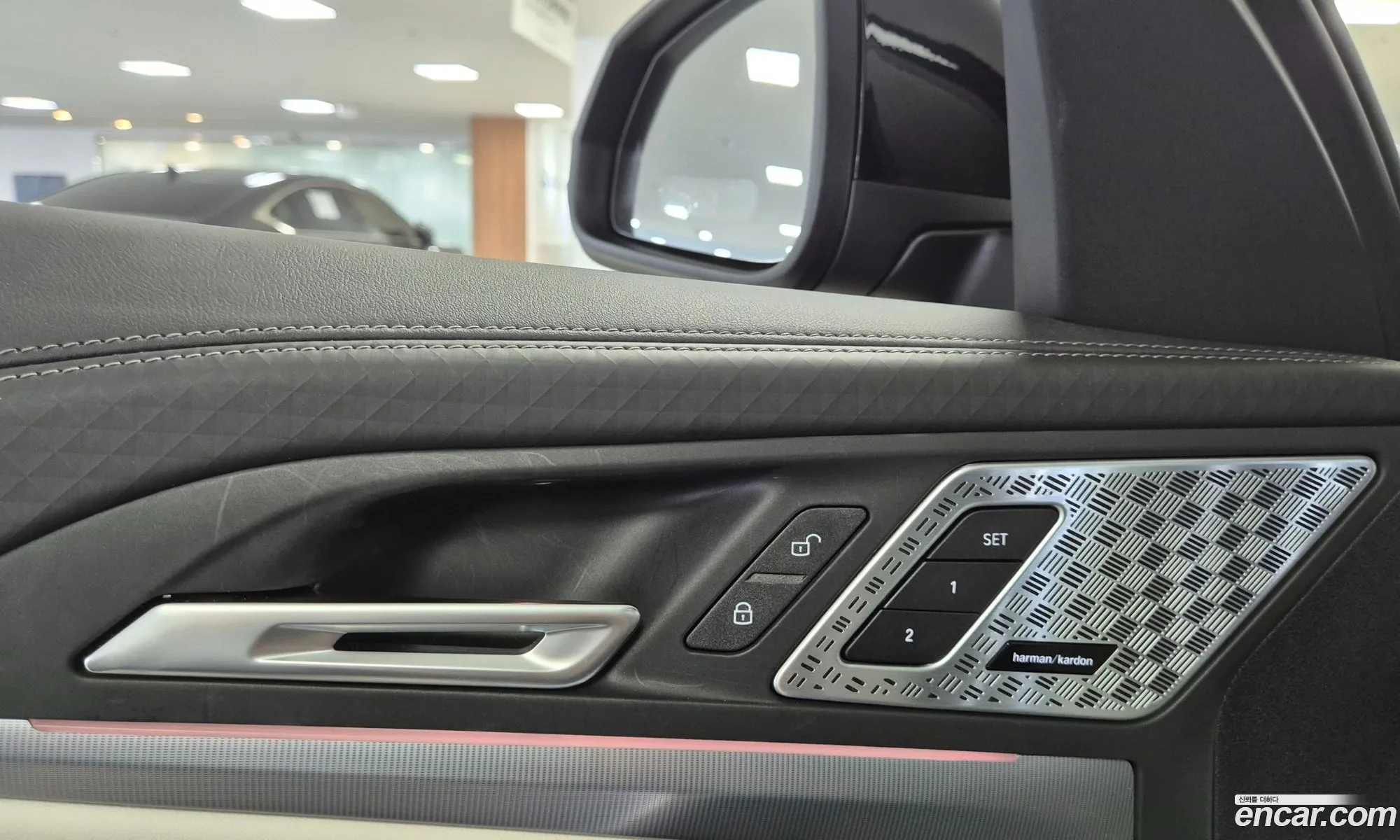 BMW X2 2025 — 10