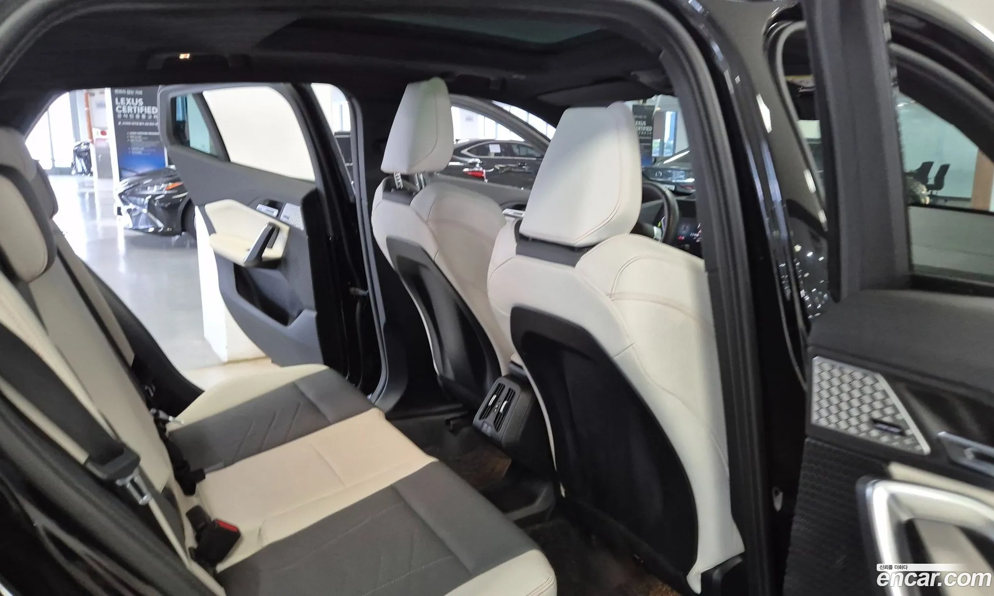 BMW X2 2025 — 4