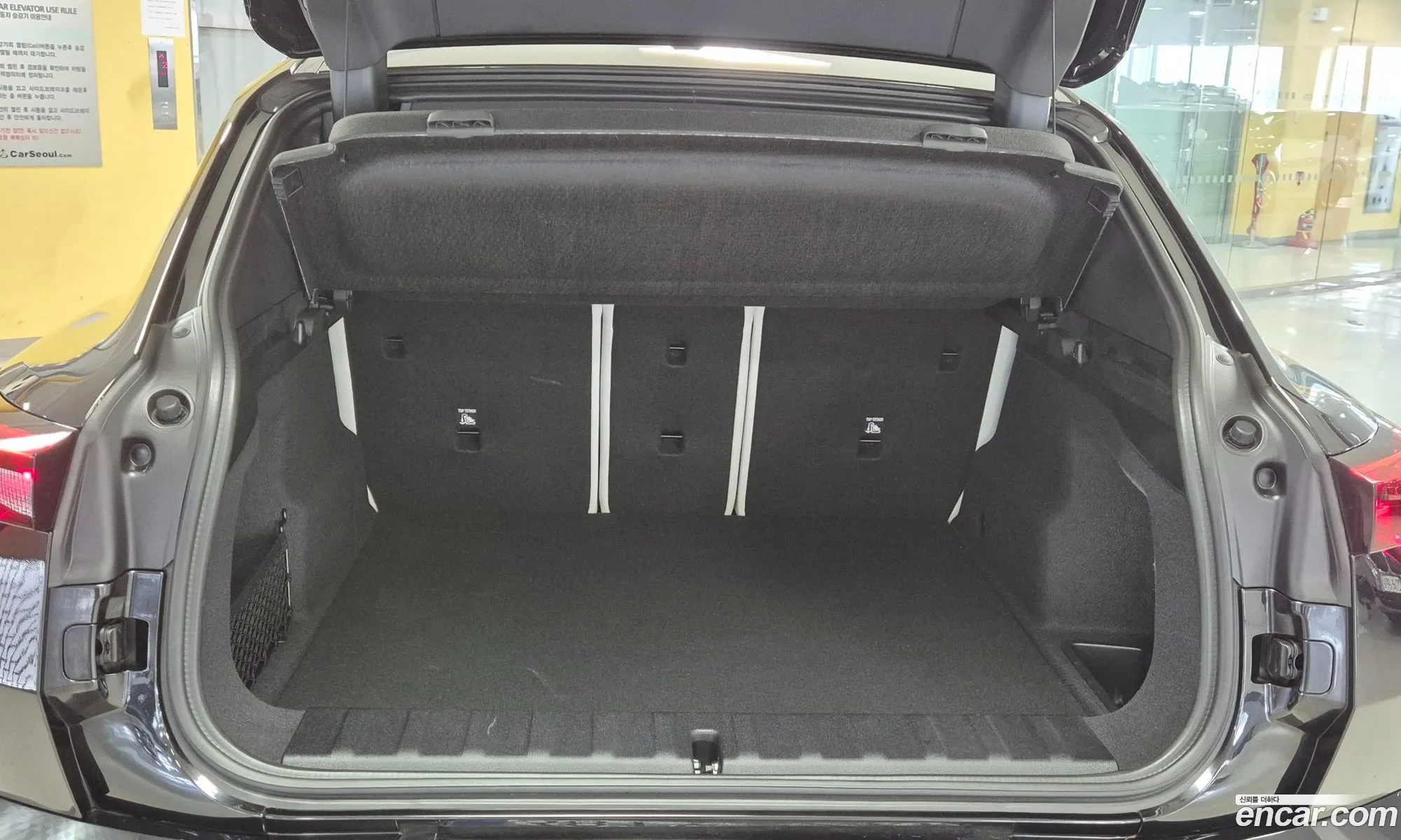 BMW X2 2025 — 12