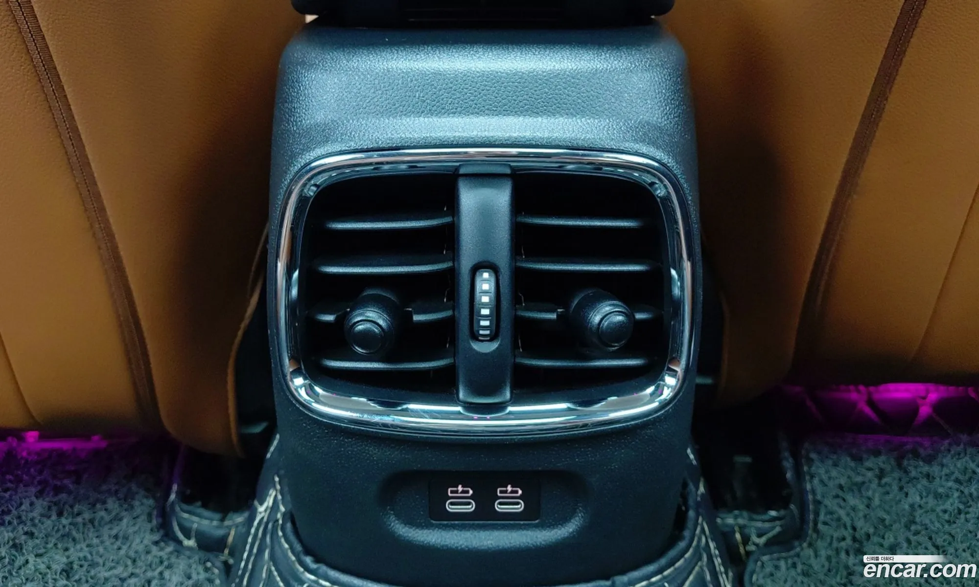 Mini Cooper S Clubman 2021 — 12
