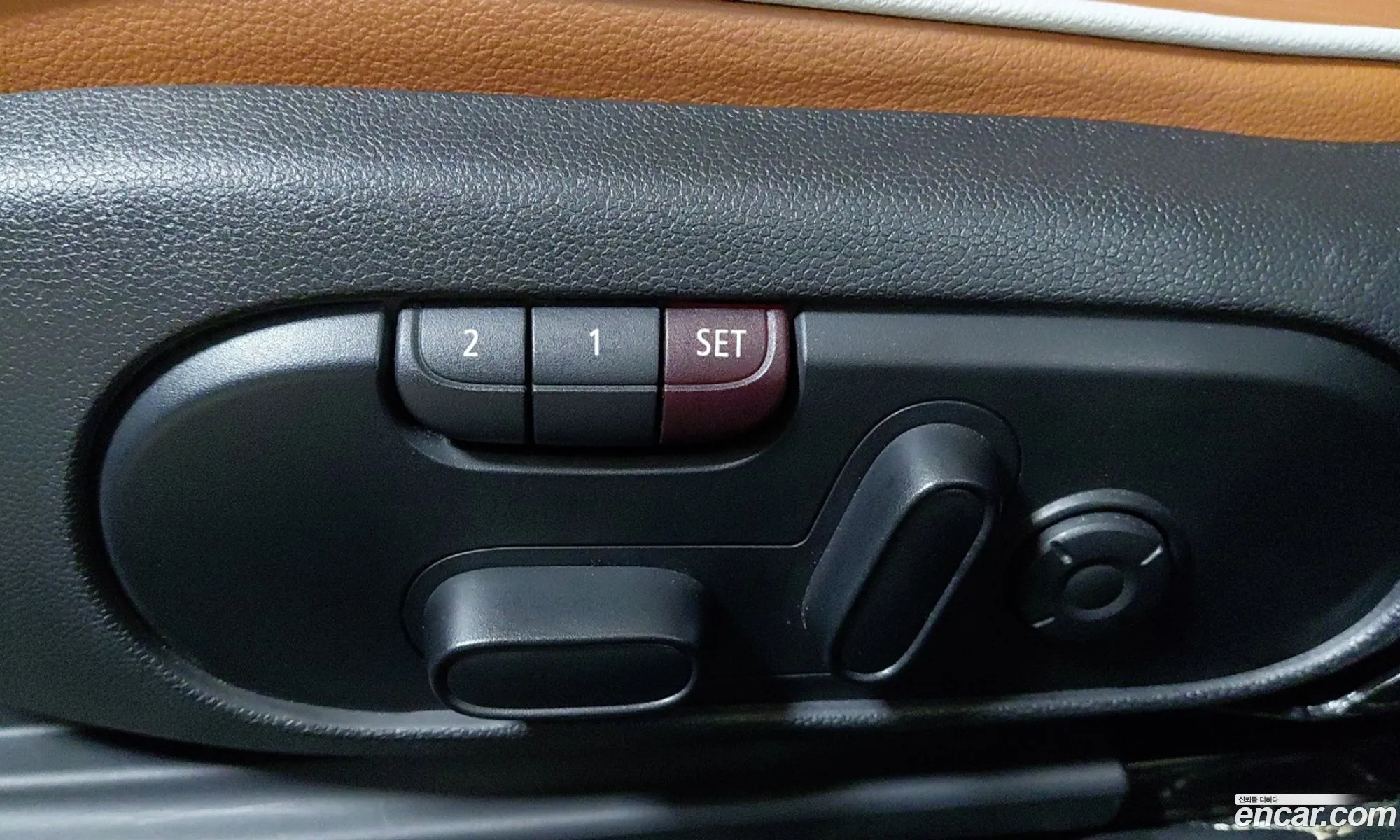 Mini Cooper S Clubman 2021 — 7