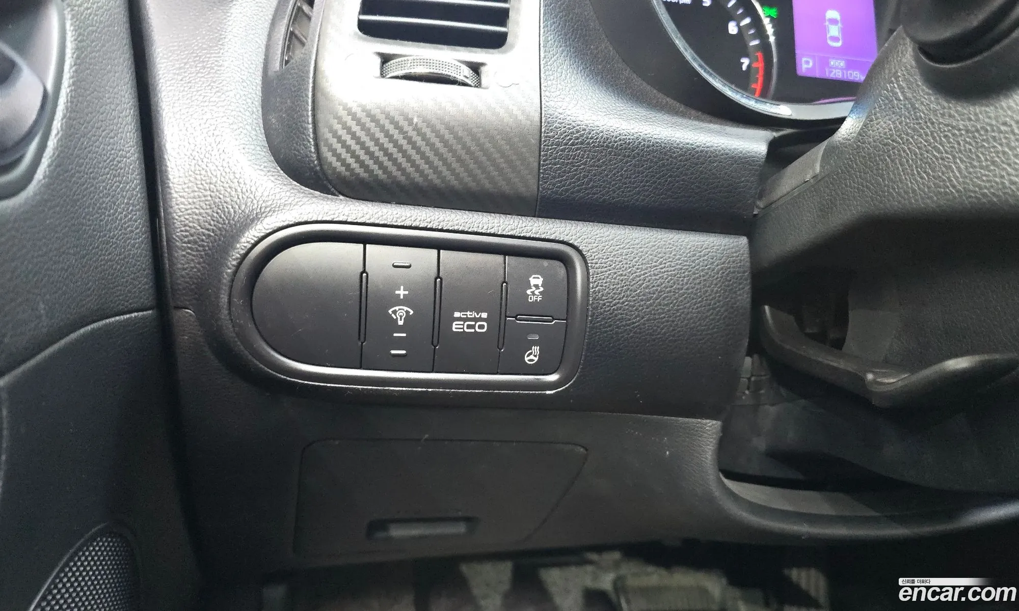 Kia K3 2013 — 20