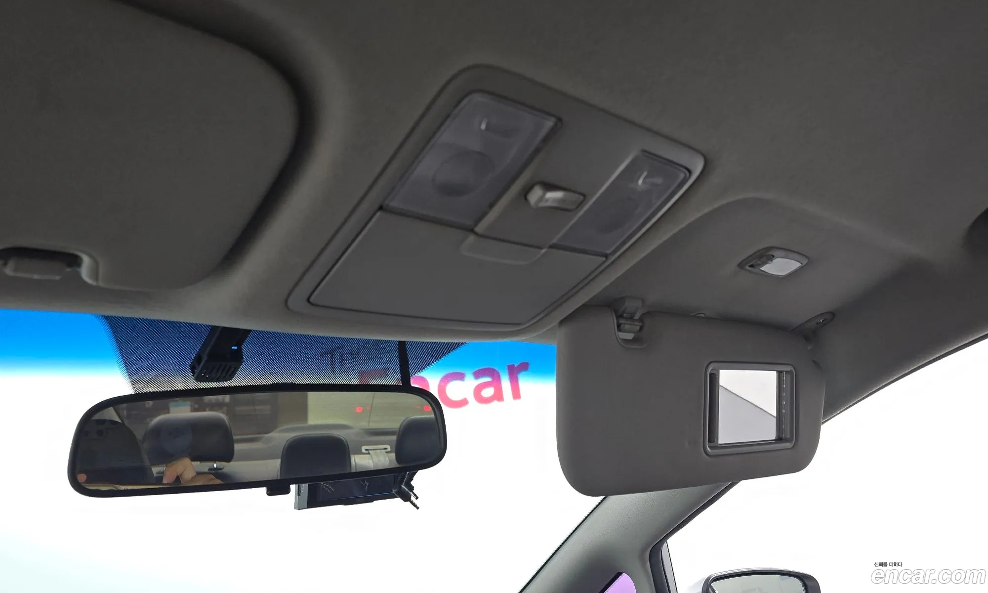 Kia K3 2013 — 4
