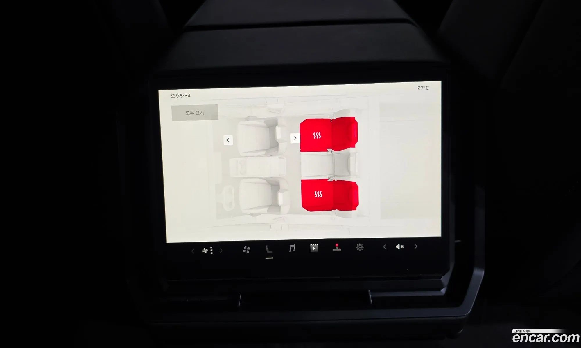 Tesla Cybertruck 2024 — 3