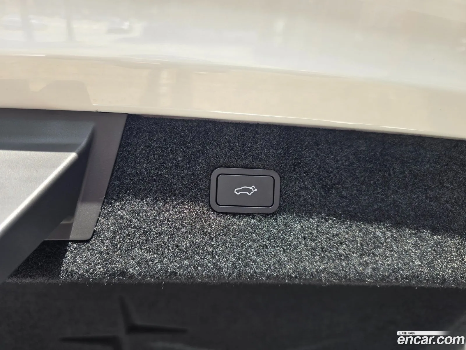 Polestar Polestar 4 2026 — 18