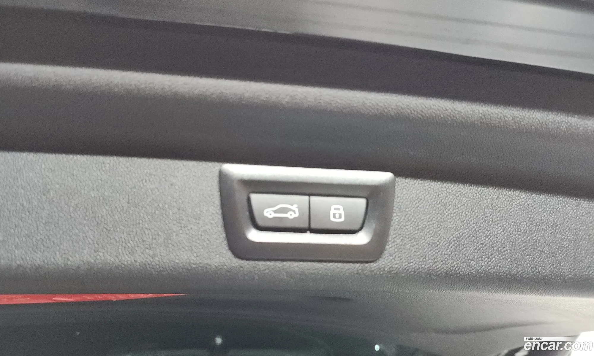 Mini Cooper S Countryman 2024 — 2