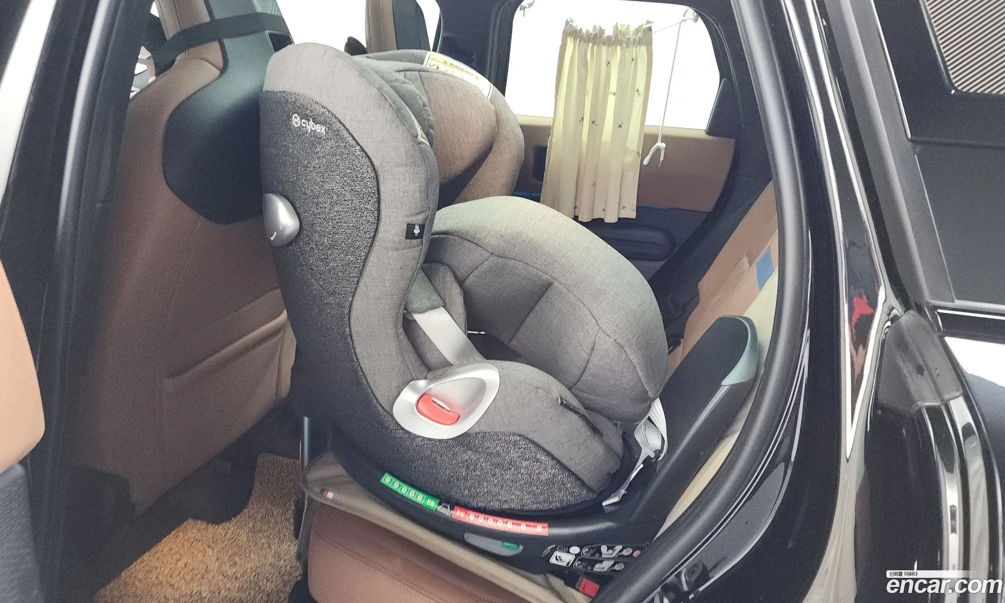 Mini Cooper S Countryman 2024 — 17