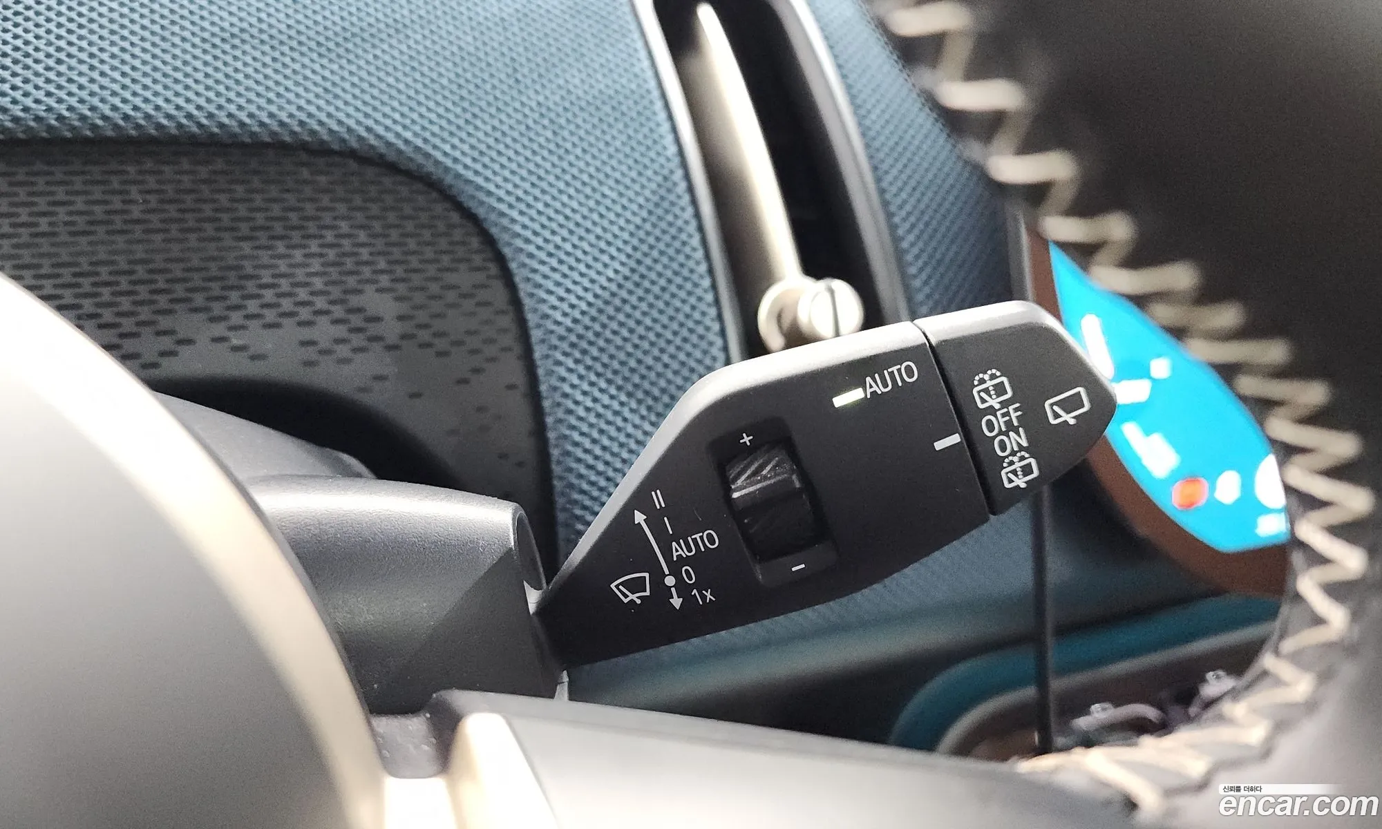 Mini Cooper S Countryman 2024 — 10