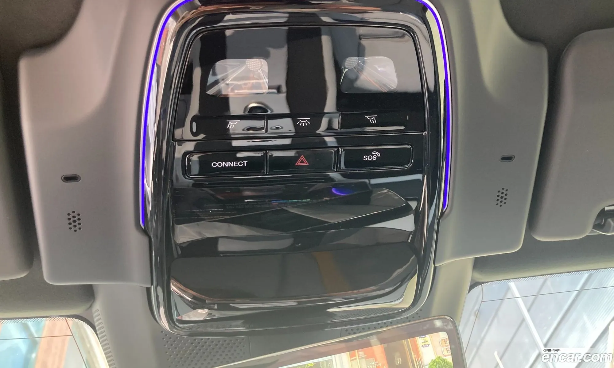 Polestar Polestar 4 2026 — 9