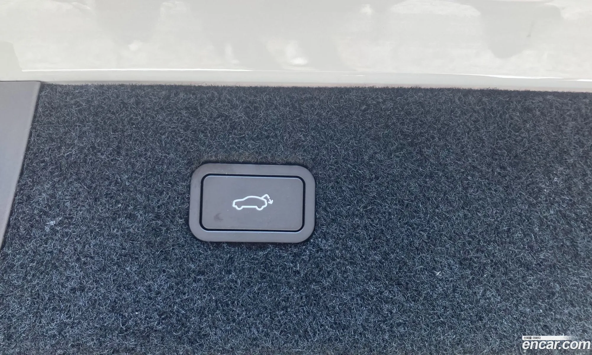 Polestar Polestar 4