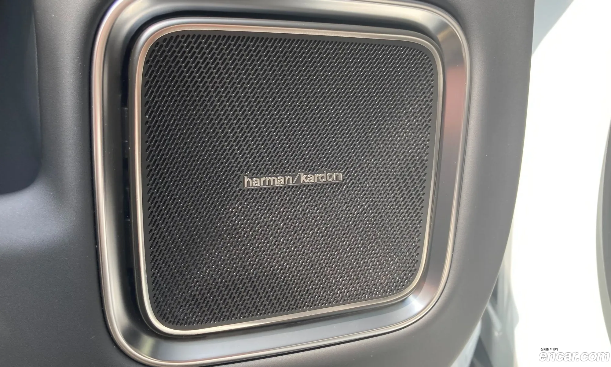 Polestar Polestar 4 2026 — 3
