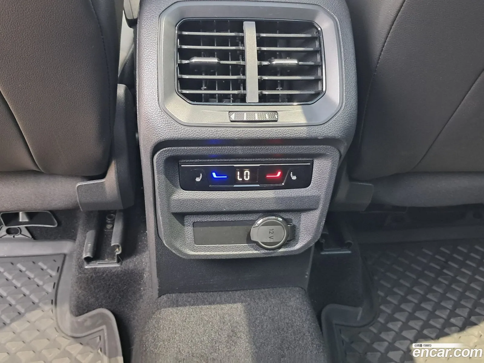 Volkswagen Tiguan 2023 — 13