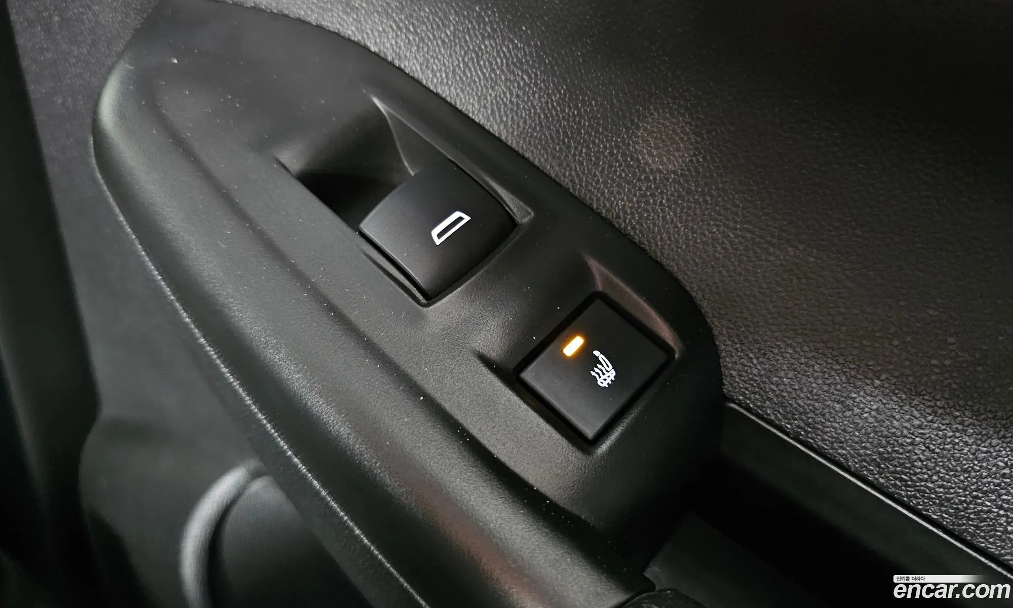 Chevrolet (GM Daewoo) Trailblazer 2022 — 2
