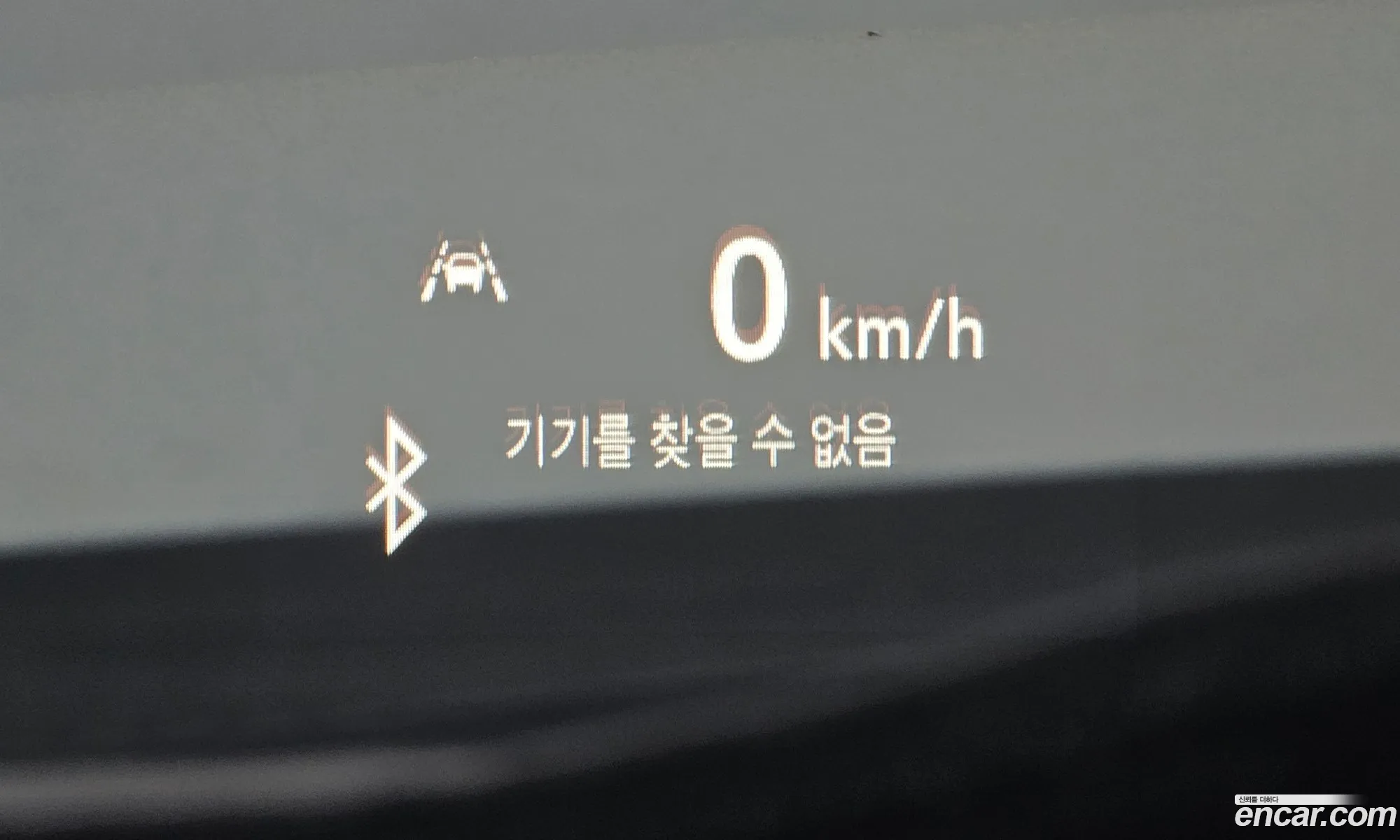 Chevrolet (GM Daewoo) Trailblazer 2022 — 18
