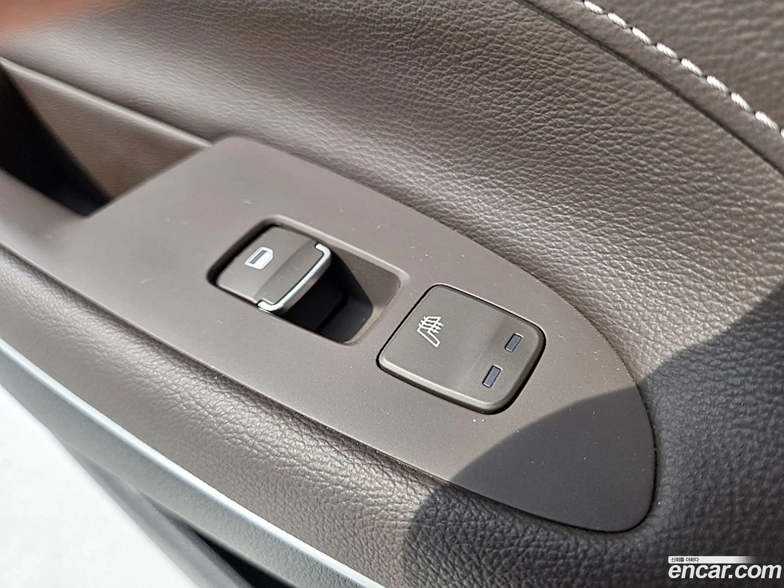Hyundai Grandeur IG 2018 — 7