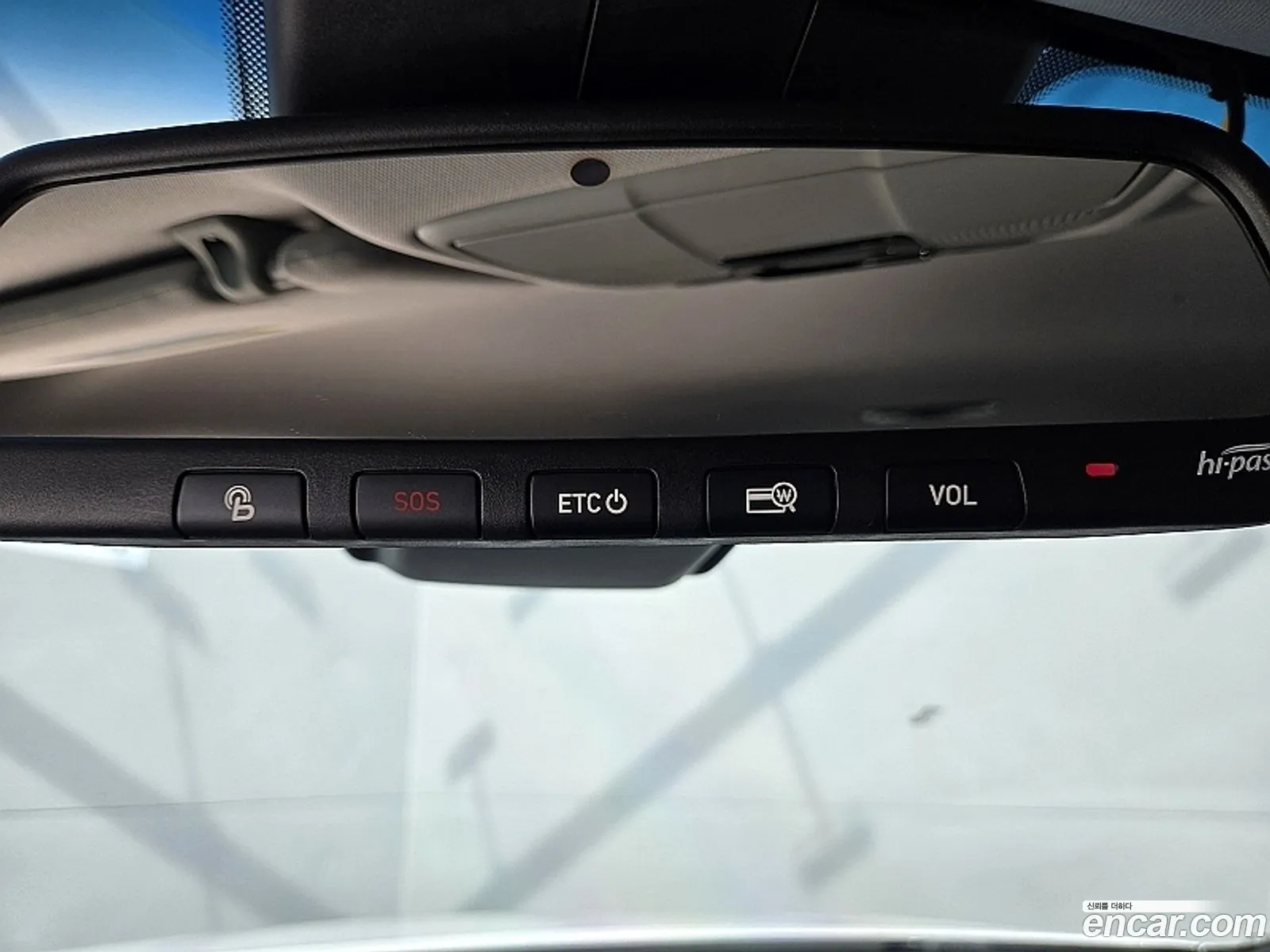 Hyundai Grandeur IG 2018 — 17