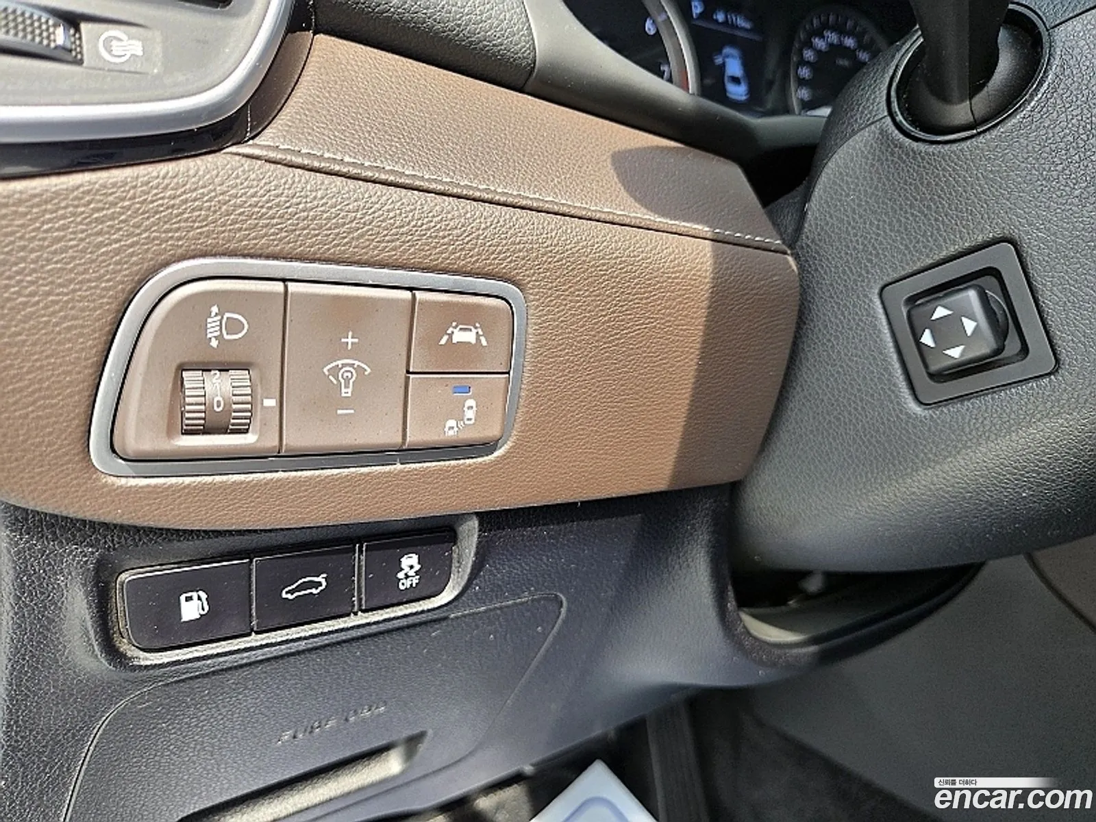 Hyundai Grandeur IG 2018 — 10