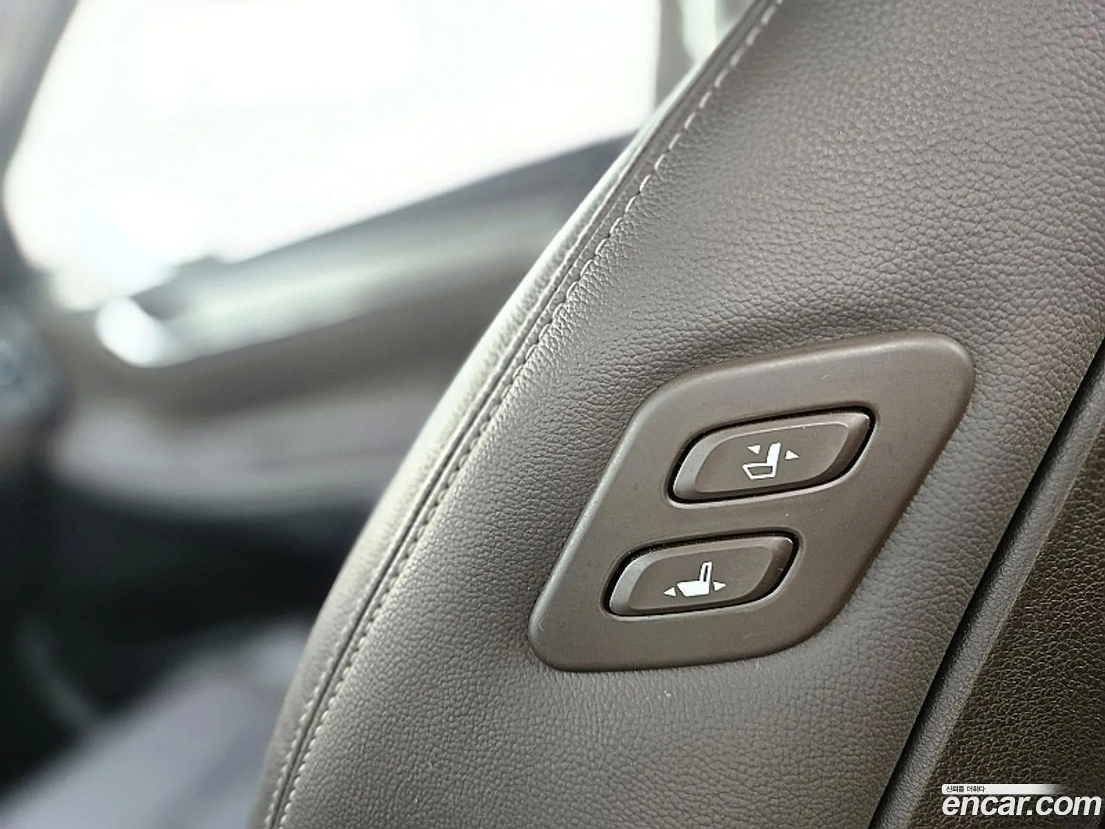 Hyundai Grandeur IG 2018 — 4