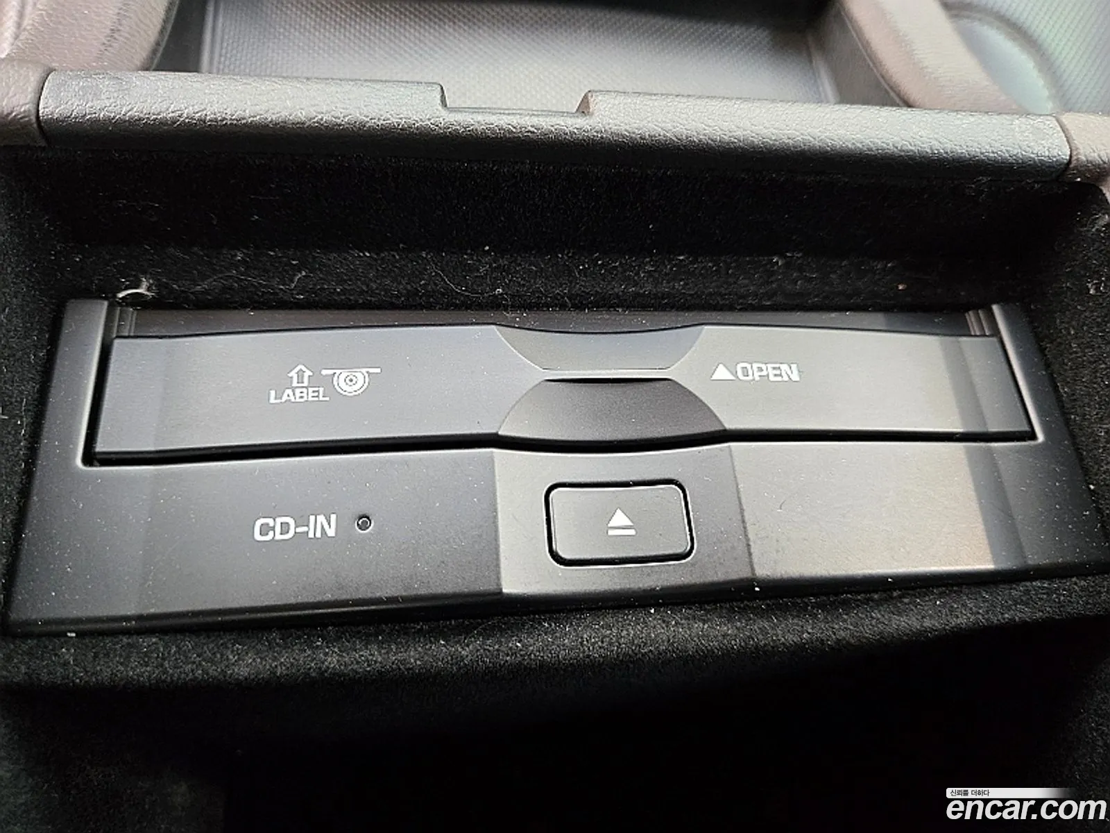 Hyundai Grandeur IG 2018 — 5