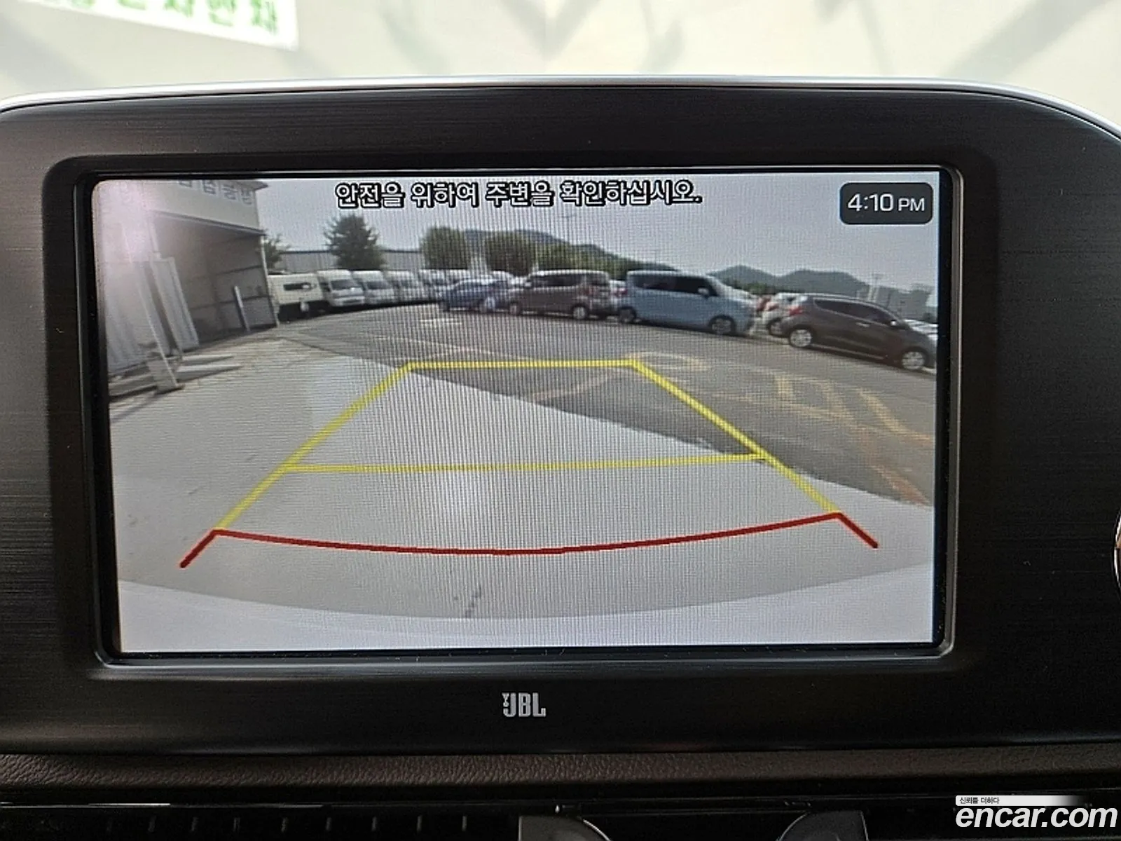 Hyundai Grandeur IG 2018 — 11