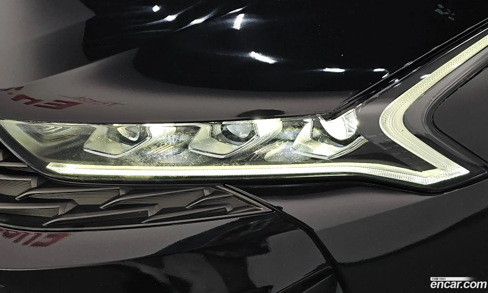 Kia K5 2023 — 29