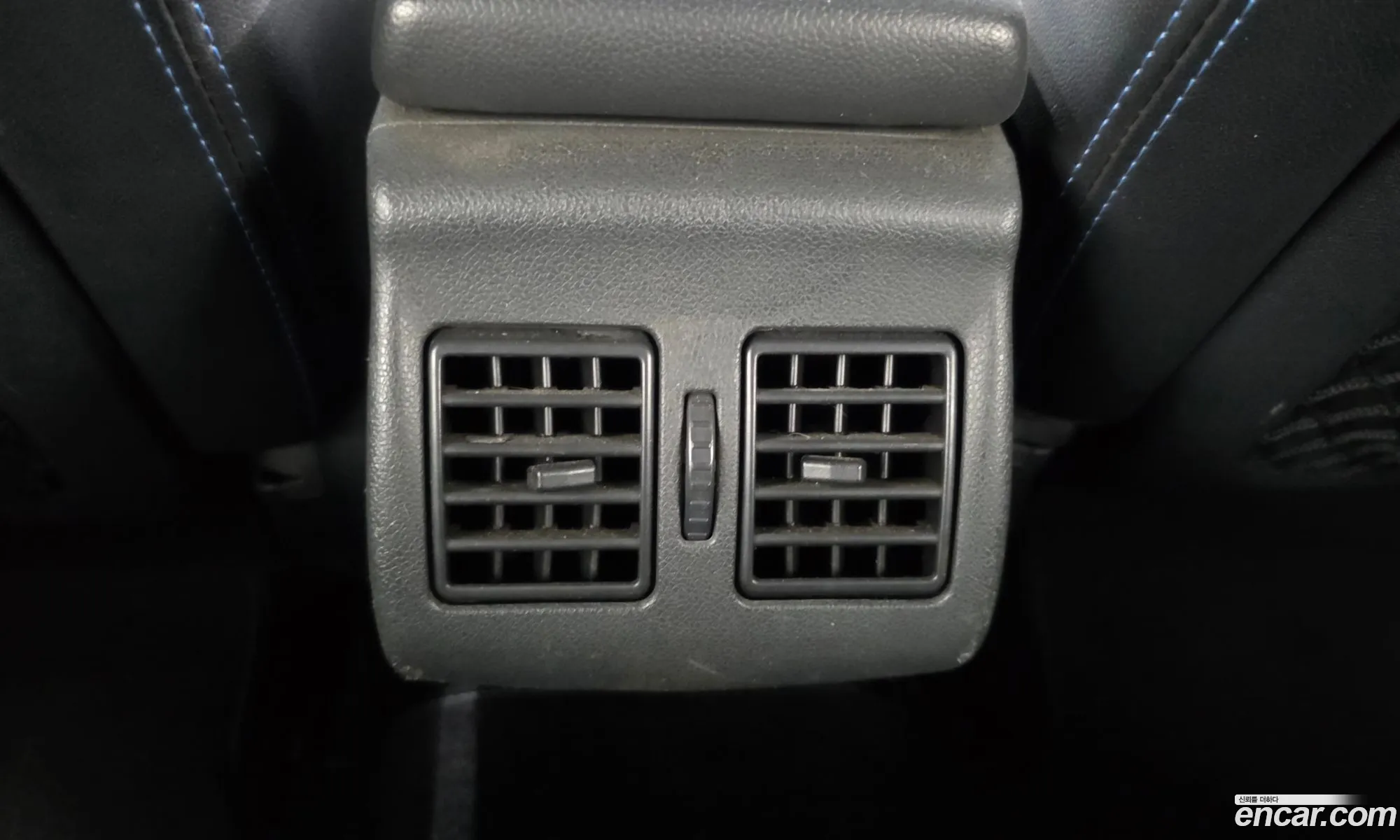 Renault Korea (Samsung) SM3 2012 — 30