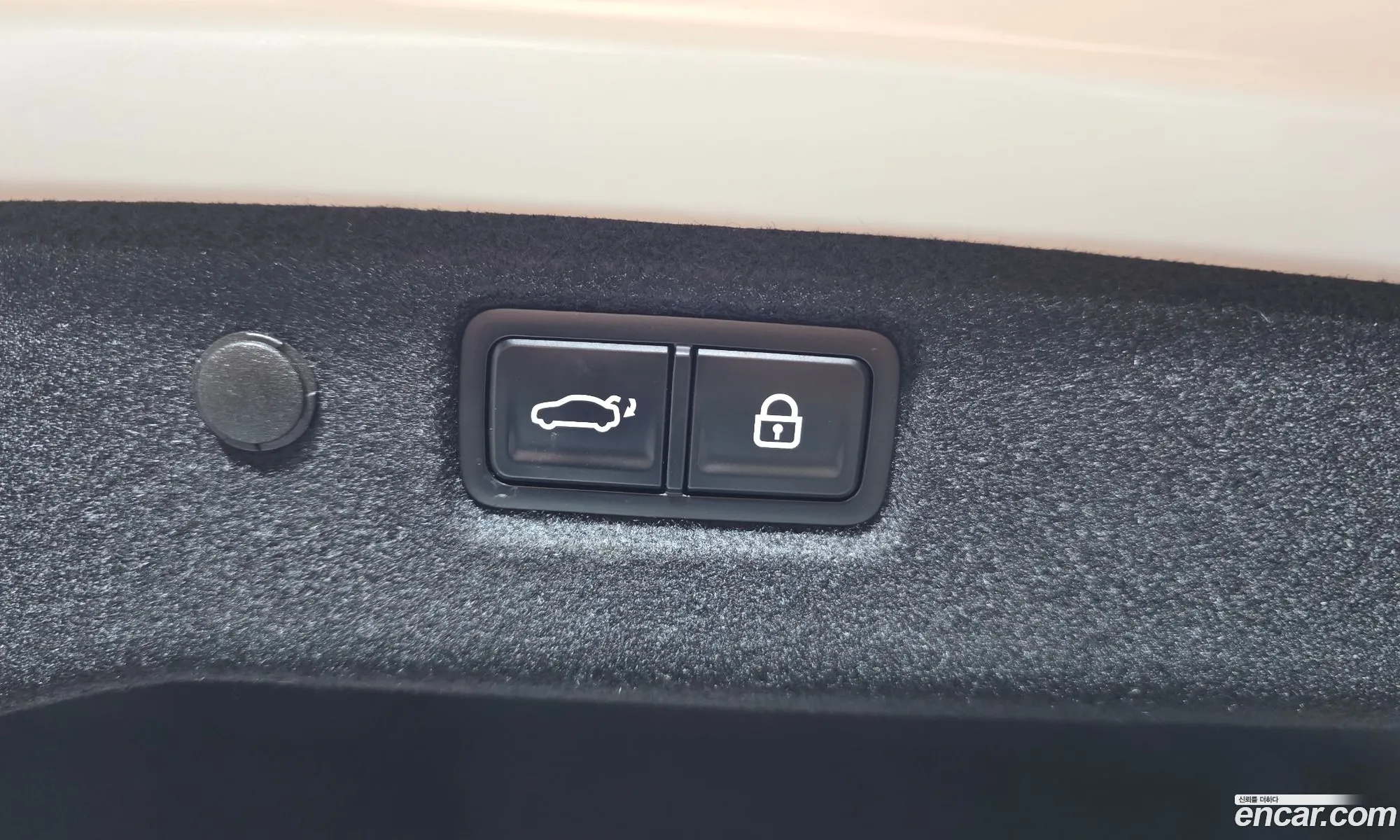 Kia K5 2025 — 22