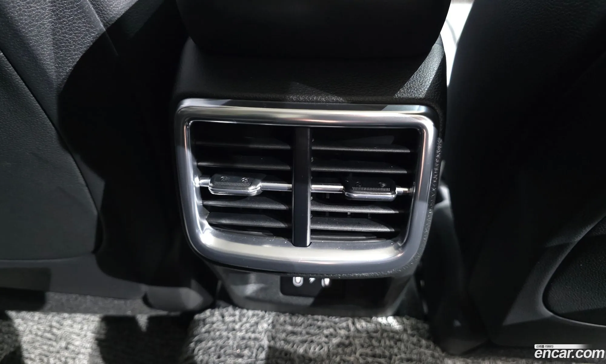 Kia K5 2025 — 29