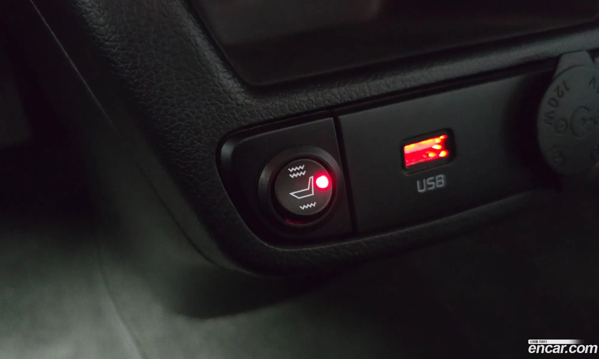 Kia Ray 2021 — 18