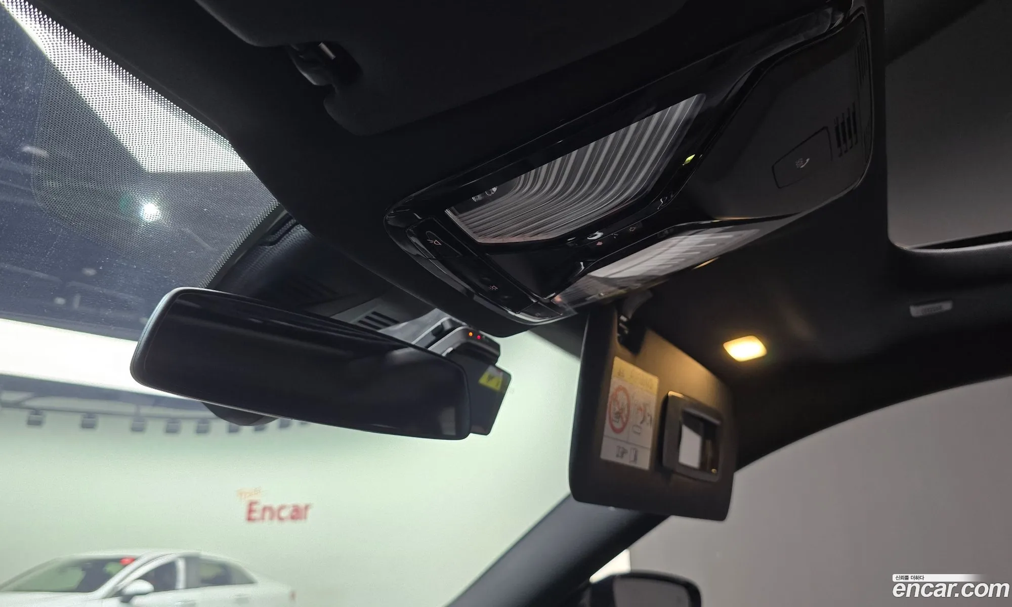 BMW 2 Series 2024 WBA51CM09R8E45902 — 13