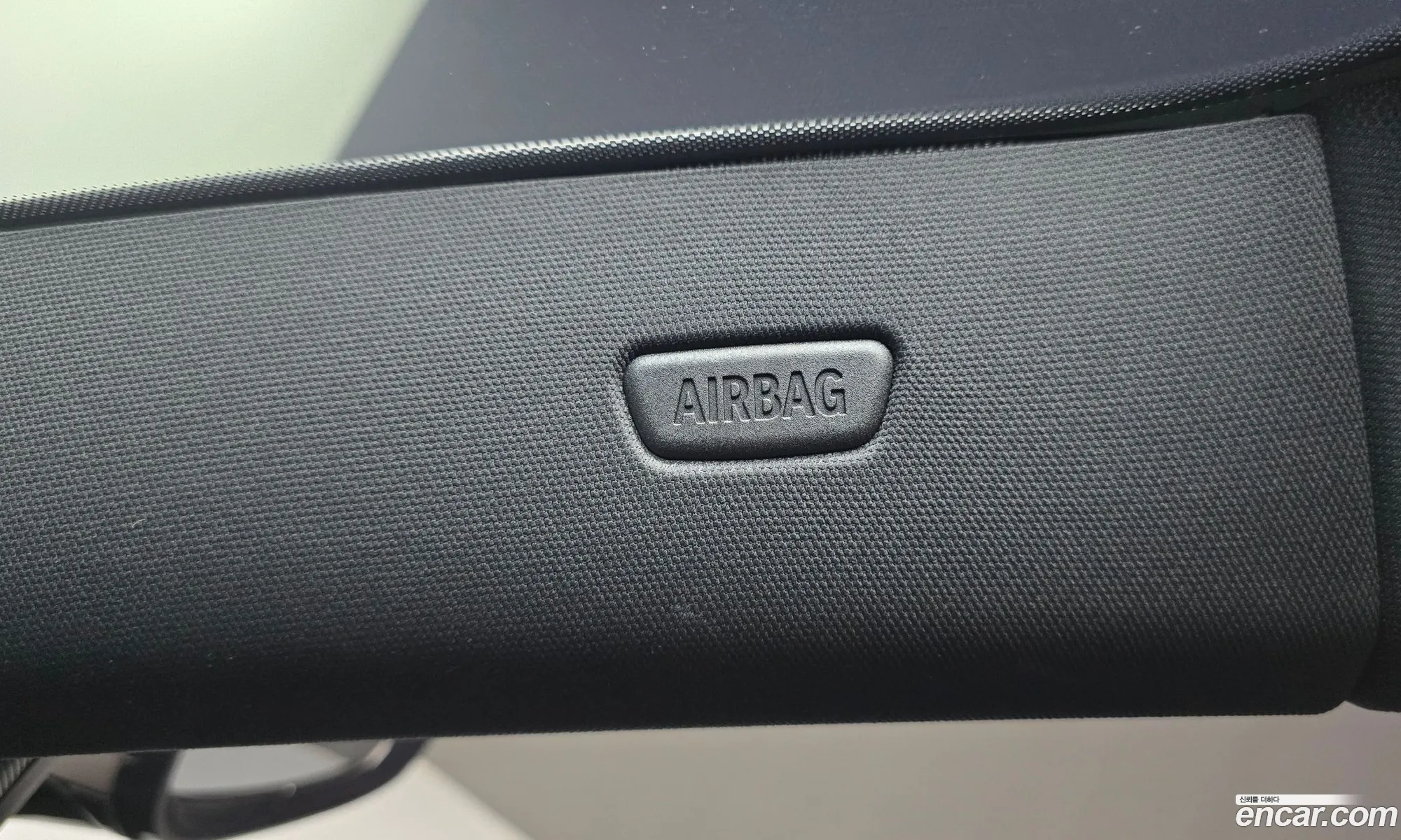 BMW 2 Series 2024 WBA51CM09R8E45902 — 7
