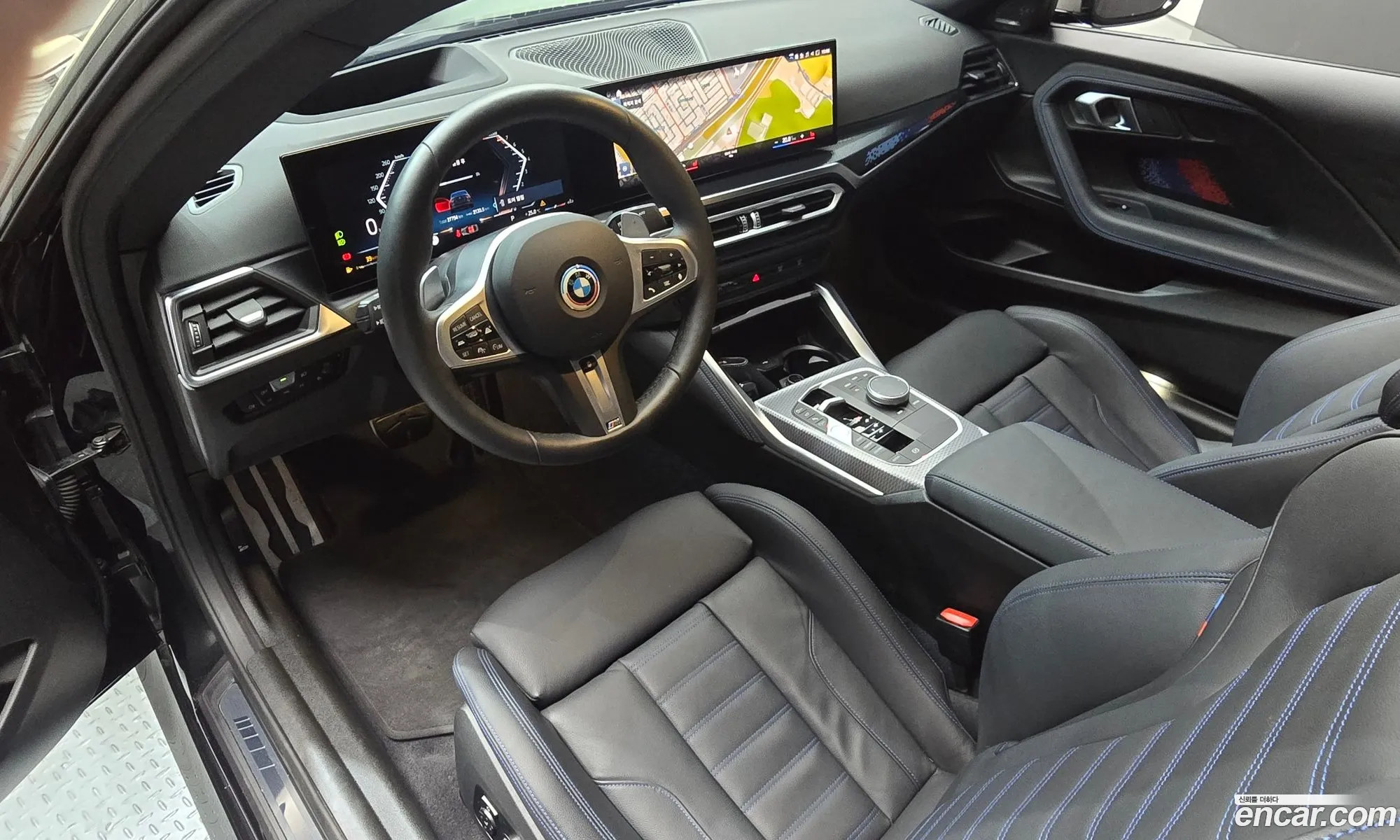 BMW 2 Series 2024 WBA51CM09R8E45902 — 33