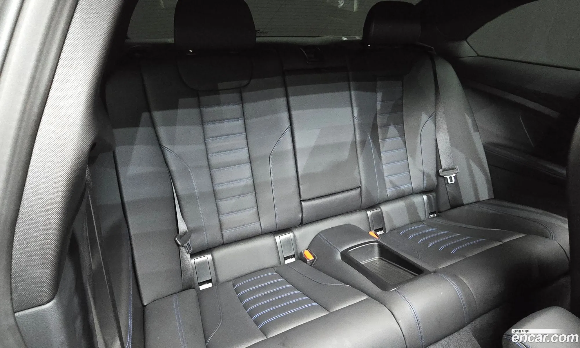 BMW 2 Series 2024 WBA51CM09R8E45902 — 30