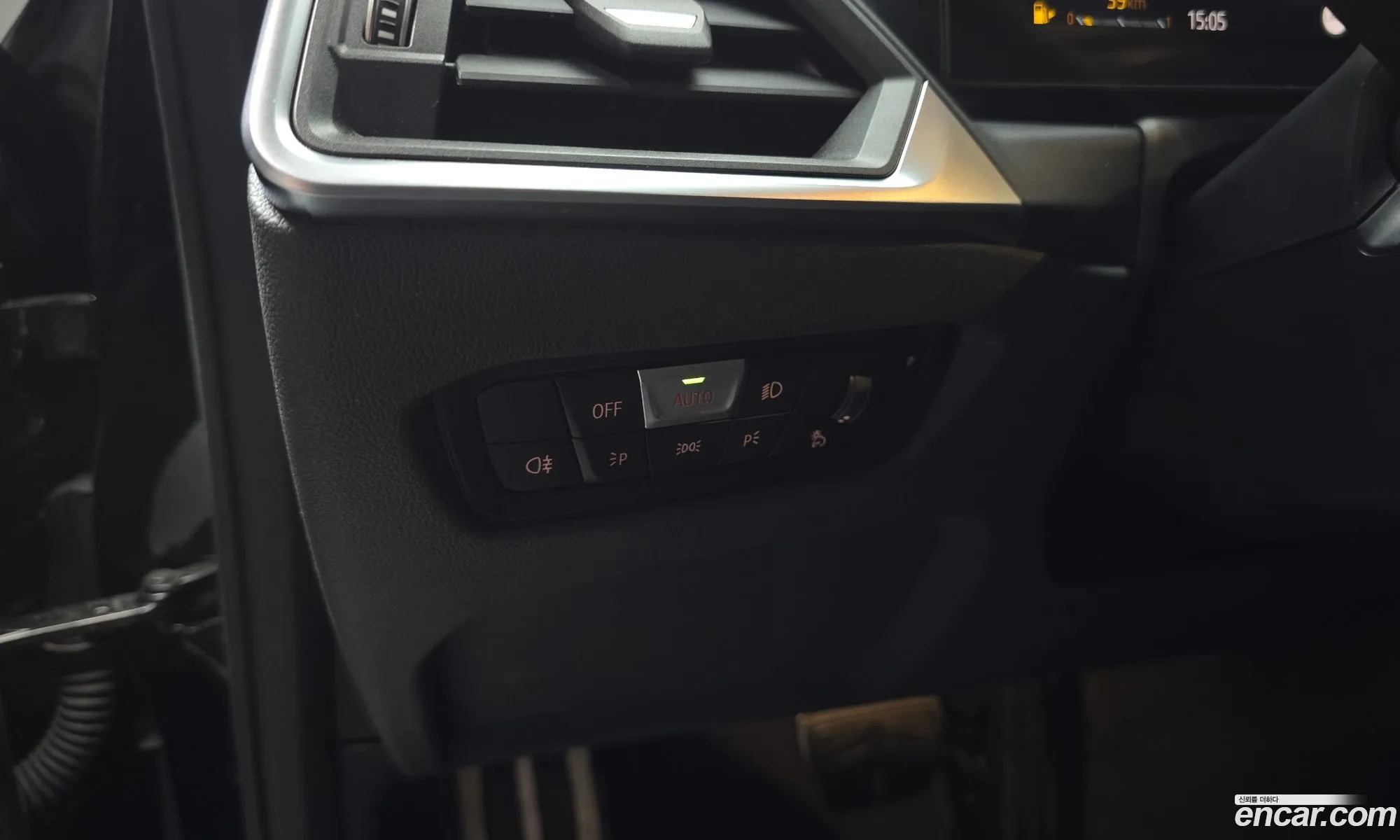 BMW 2 Series 2024 WBA51CM09R8E45902 — 15
