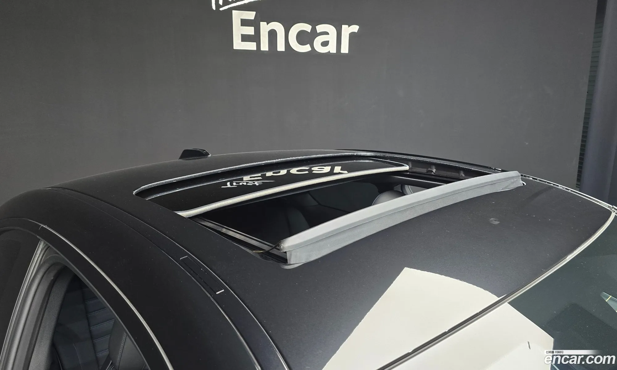 BMW 2 Series 2024 WBA51CM09R8E45902 — 25