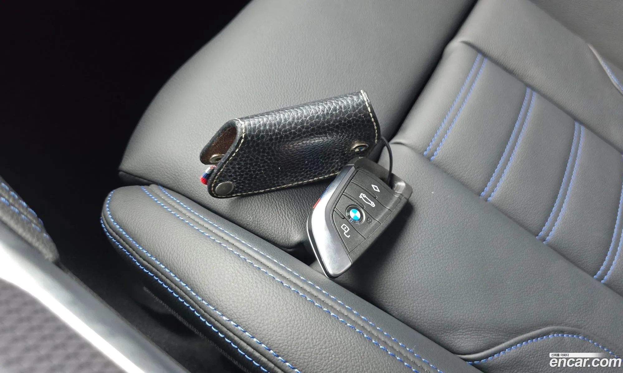 BMW 2 Series 2024 WBA51CM09R8E45902 — 14