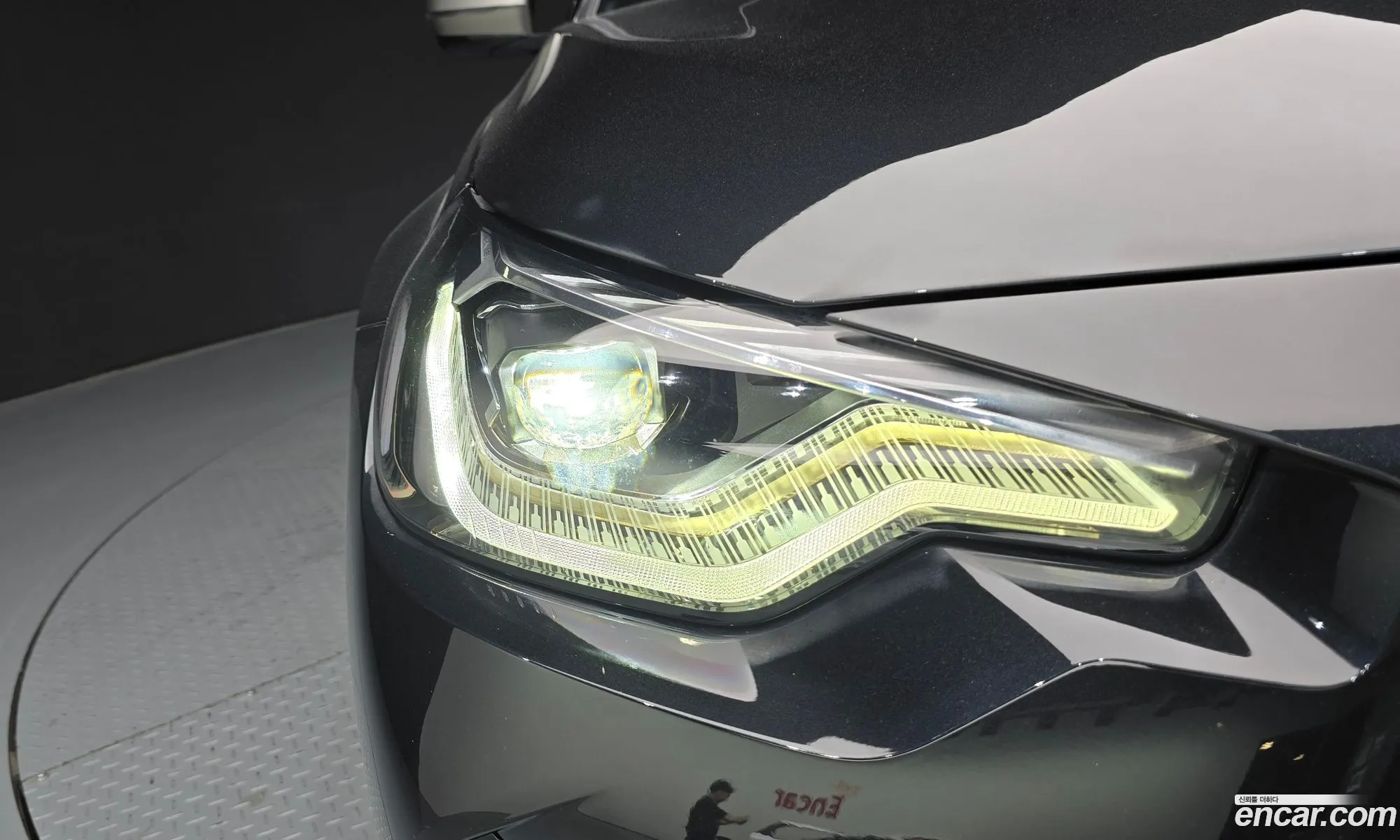 BMW 2 Series 2024 WBA51CM09R8E45902 — 27