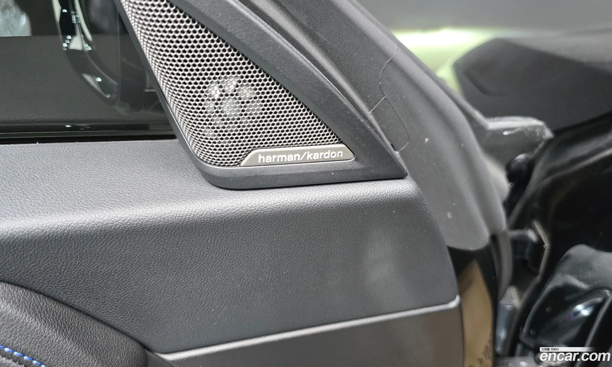 BMW 2 Series 2024 WBA51CM09R8E45902 — 18