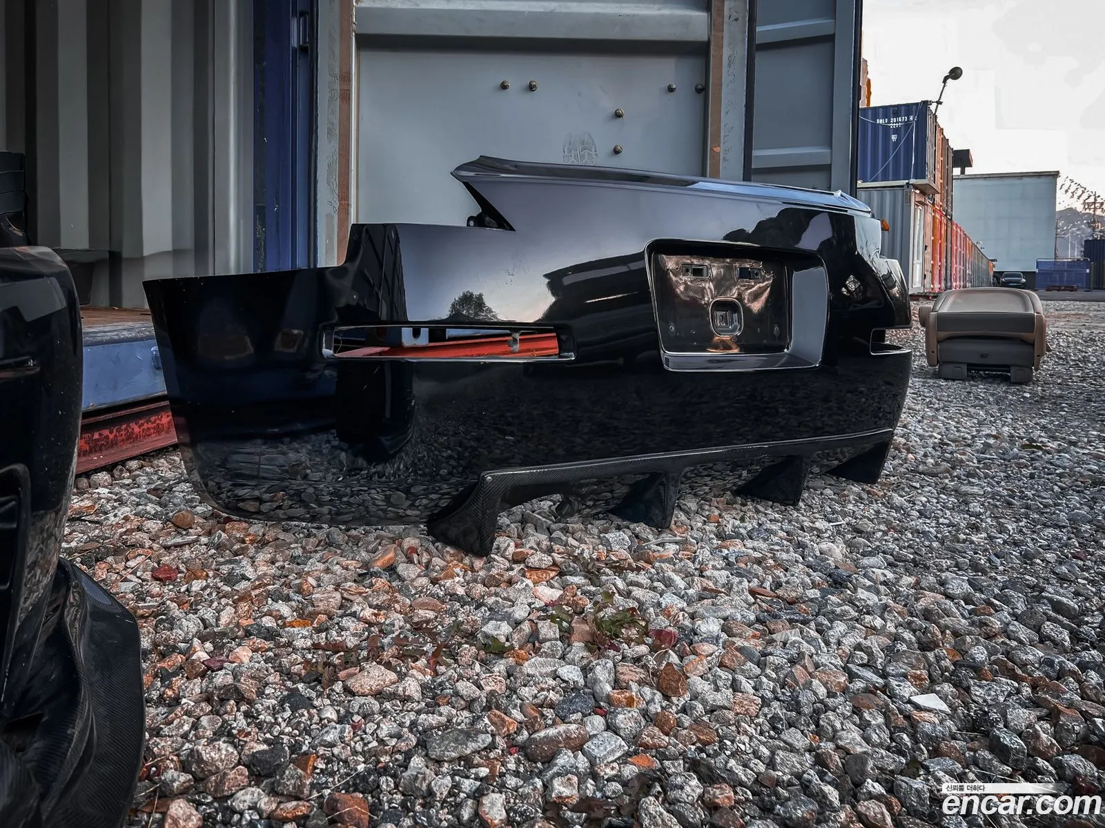 Nissan 350Z 2002 — 7